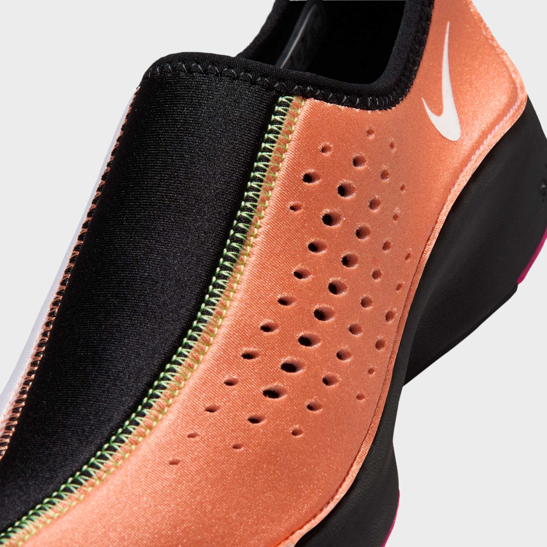 Women's Air Superfly Slip Neo SP - Foto 8