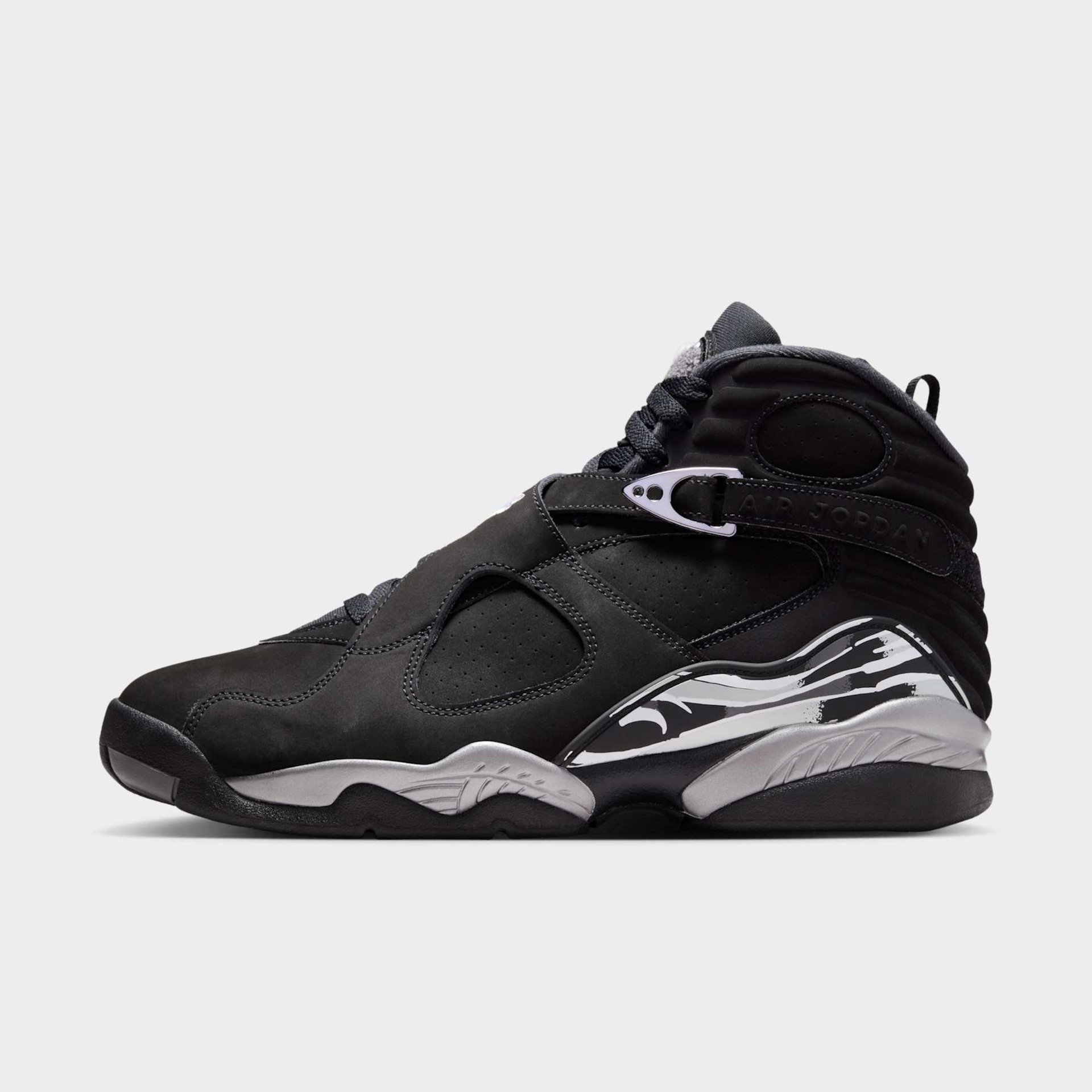 Imagem principal de Air Jordan 8