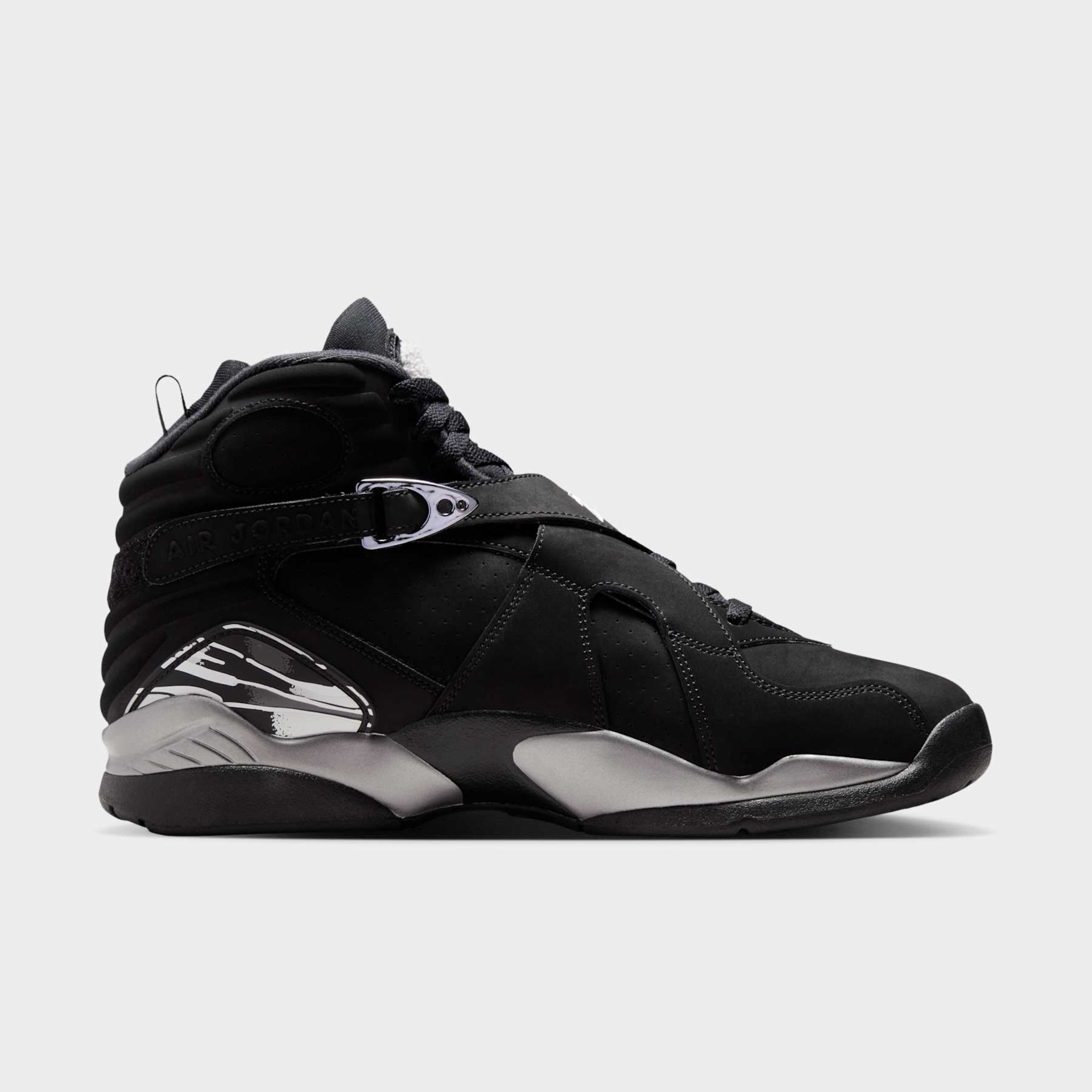 Air Jordan 8 - Foto 3