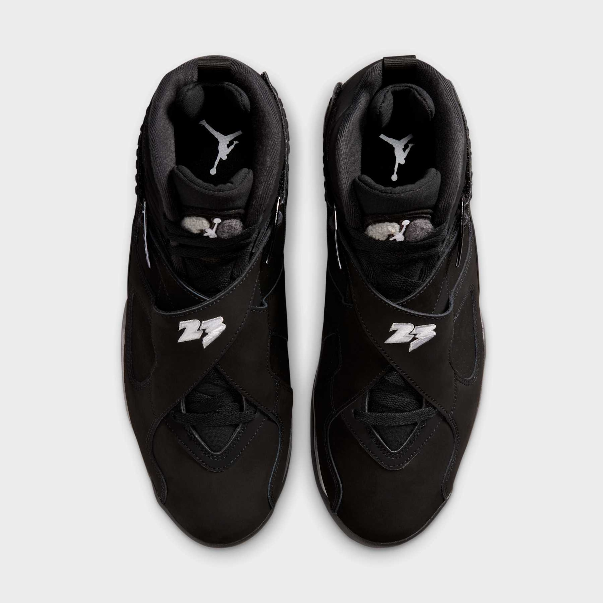 Air Jordan 8 - Foto 4