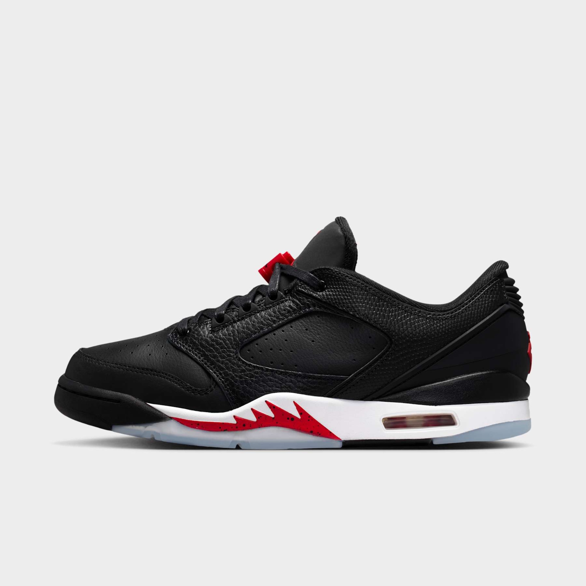 Jordan Sixty Plus Low - Foto 1