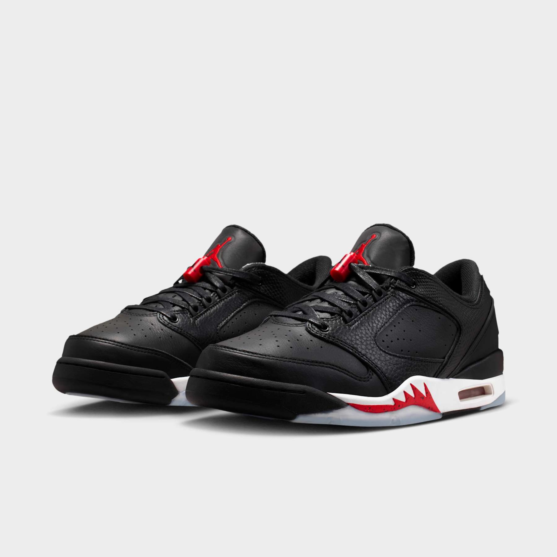 Jordan Sixty Plus Low - Foto 5
