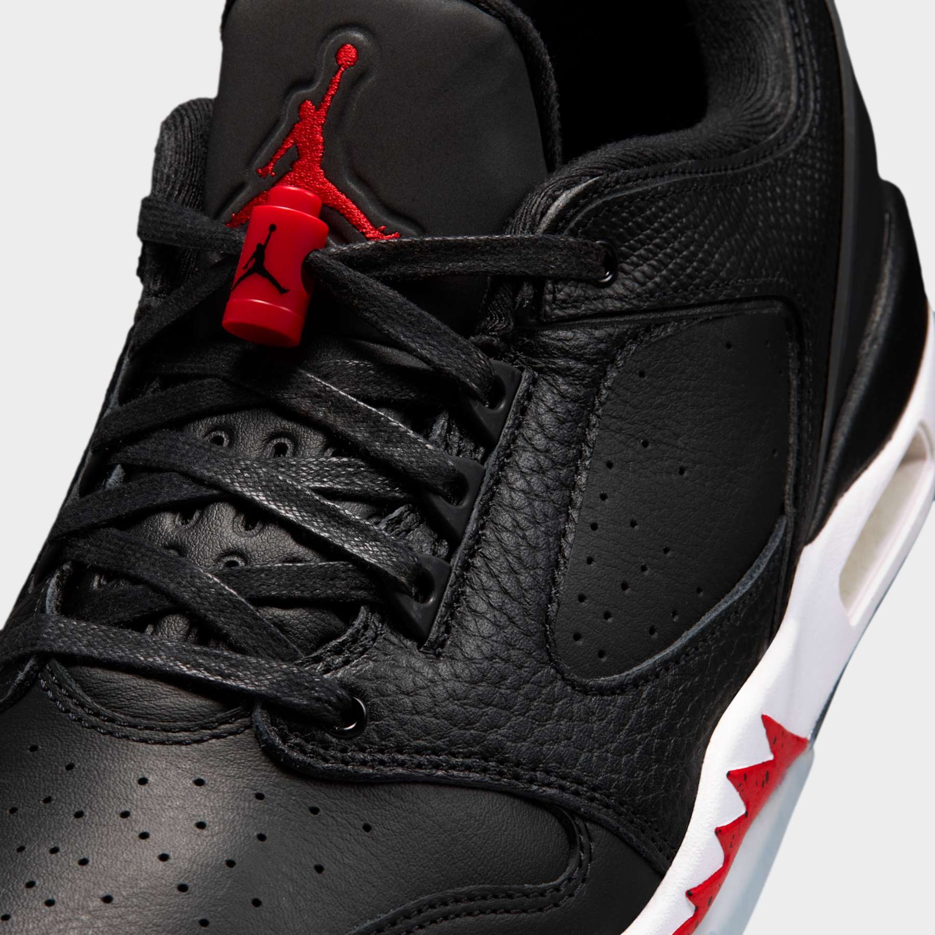 Jordan Sixty Plus Low - Foto 7