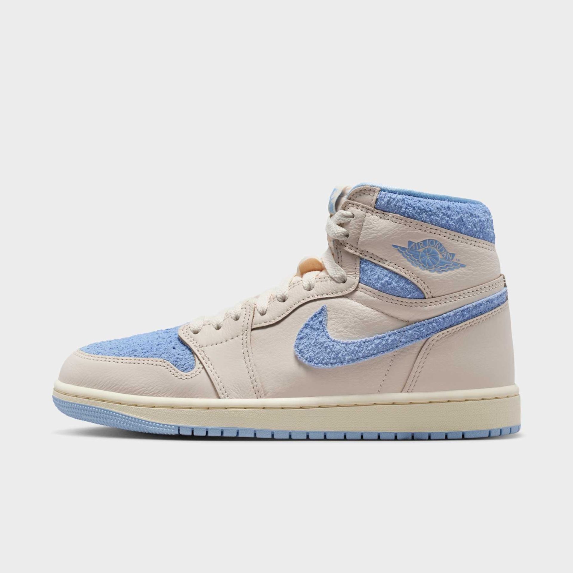 Imagem principal de Air Jordan 1 Retro High OG