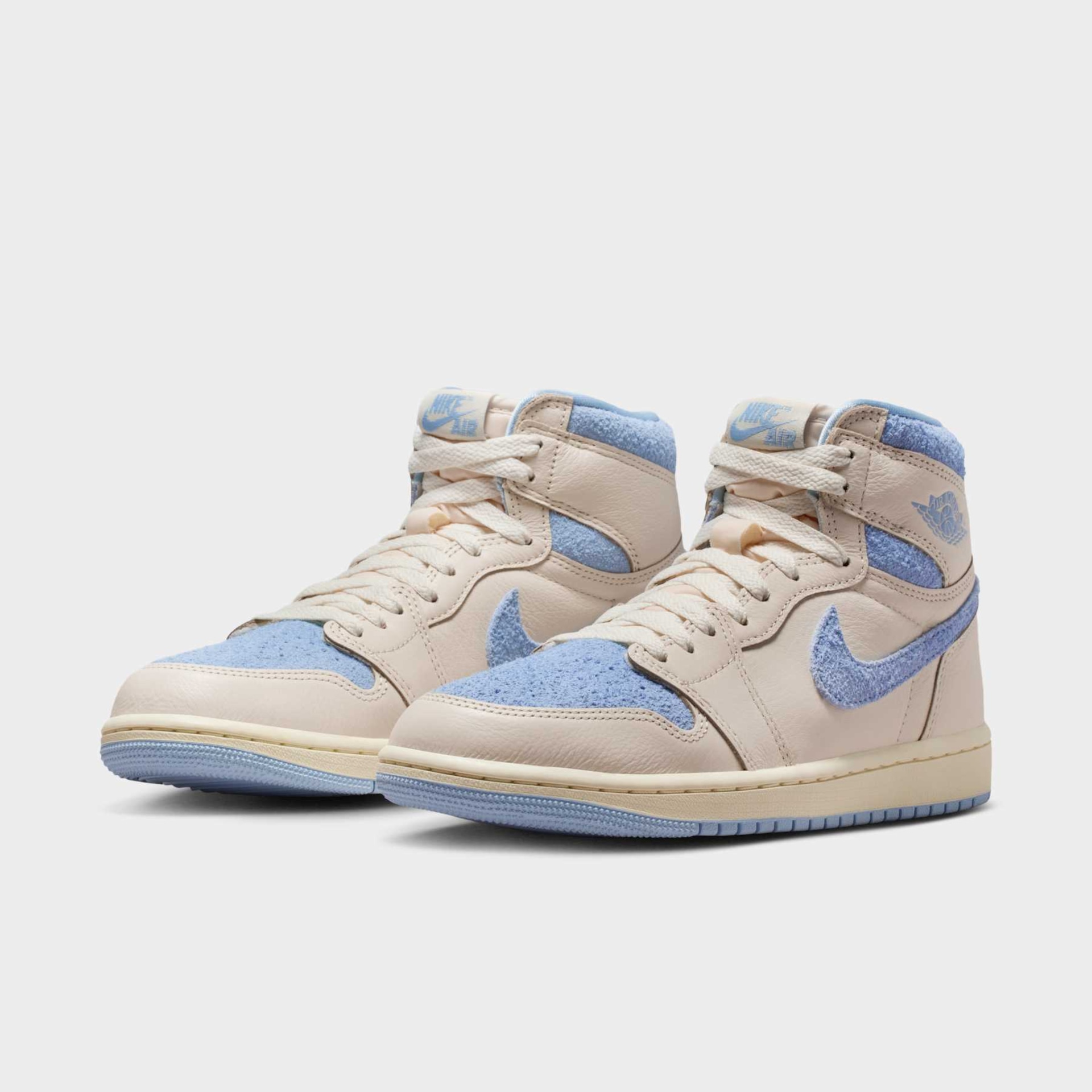 Air Jordan 1 Retro High OG - Foto 5