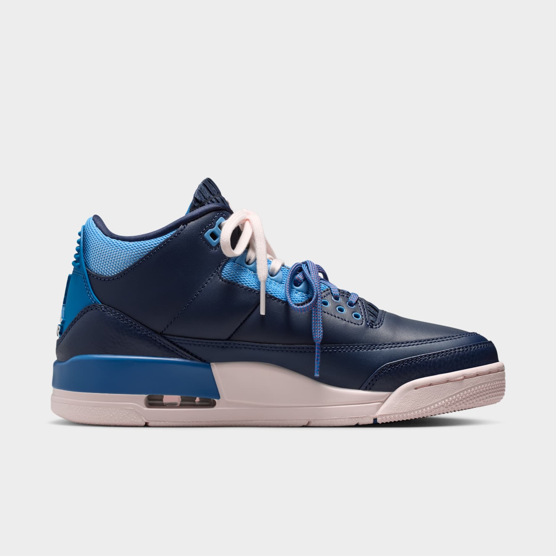 Air Jordan 3 Retro - Foto 3