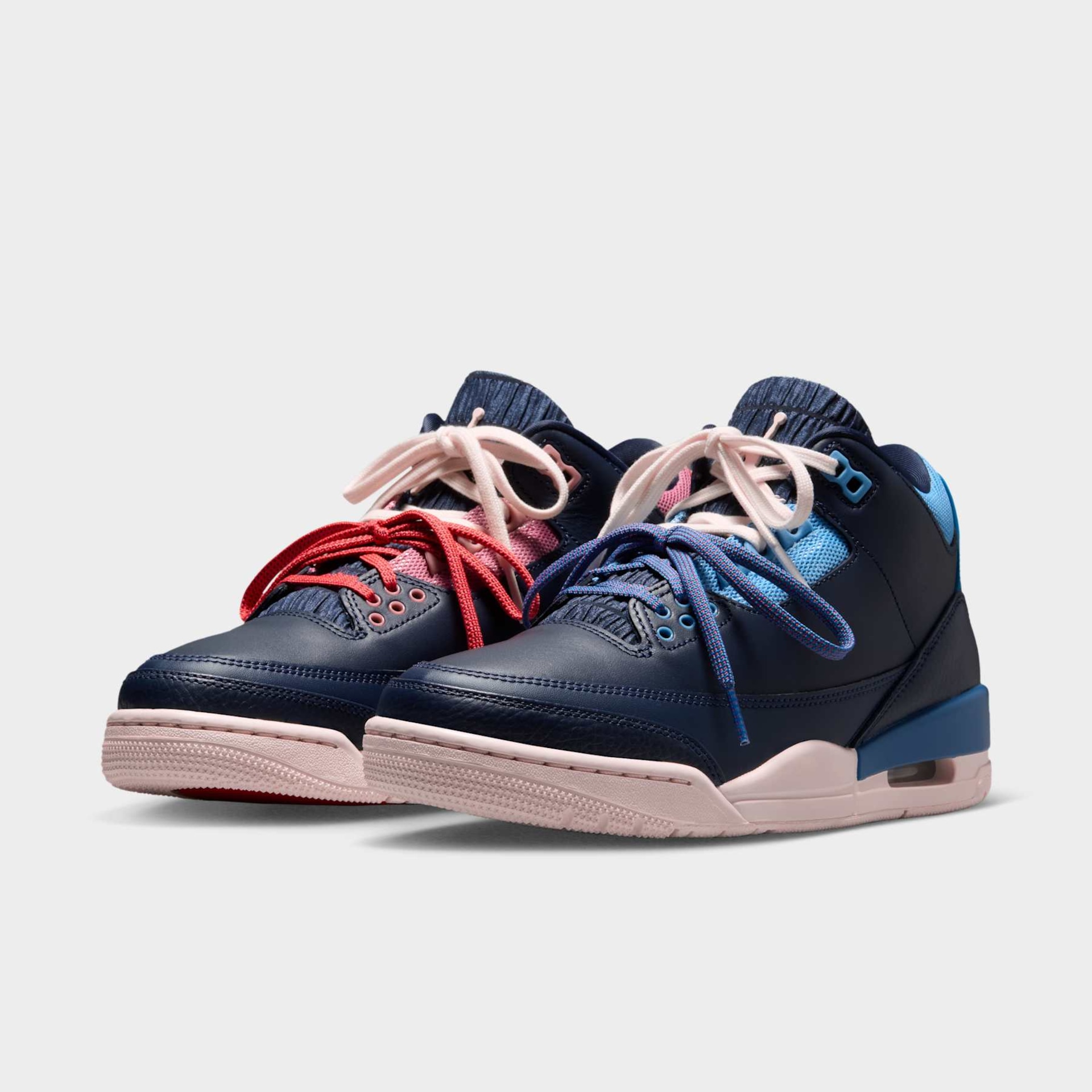 Air Jordan 3 Retro - Foto 5