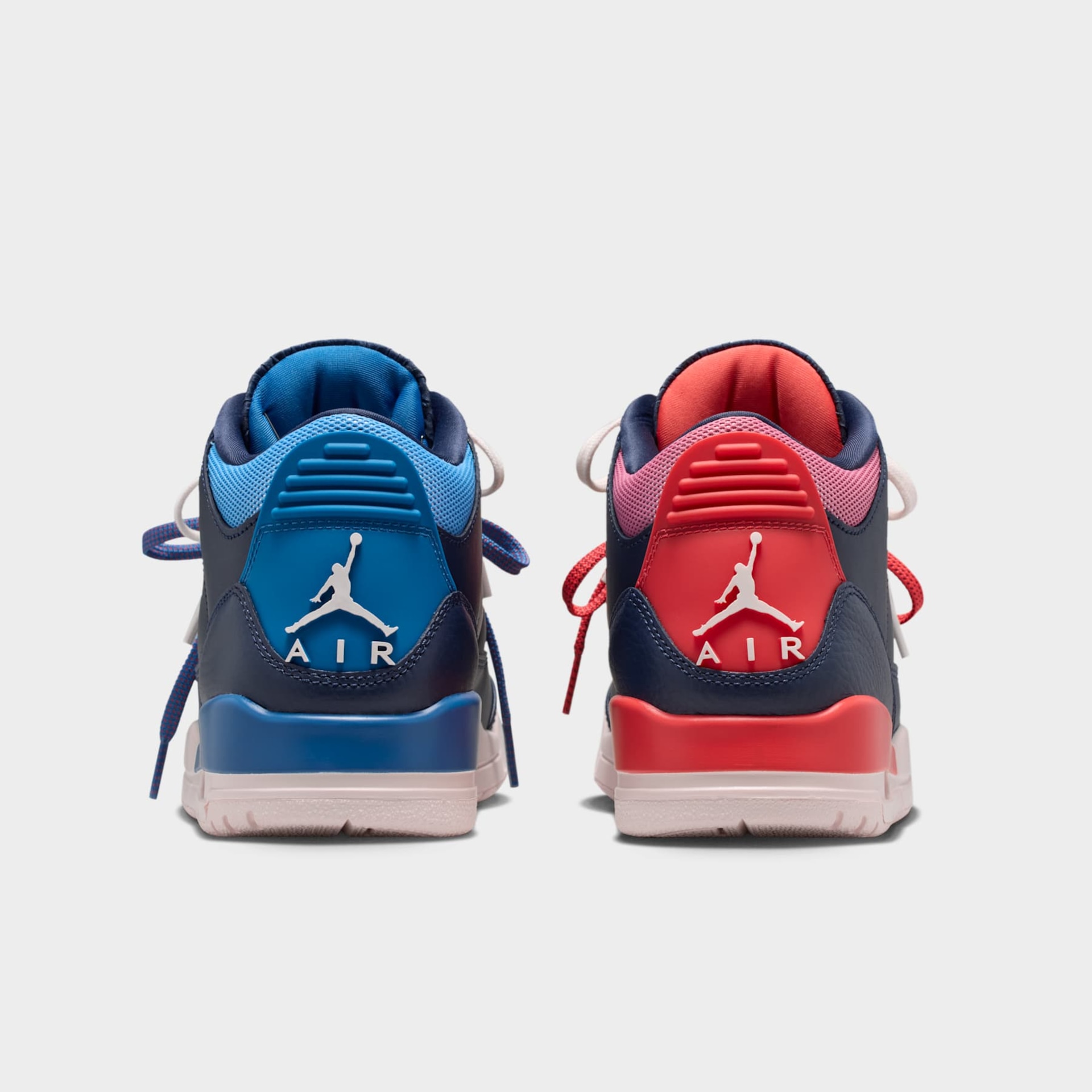 Air Jordan 3 Retro - Foto 6