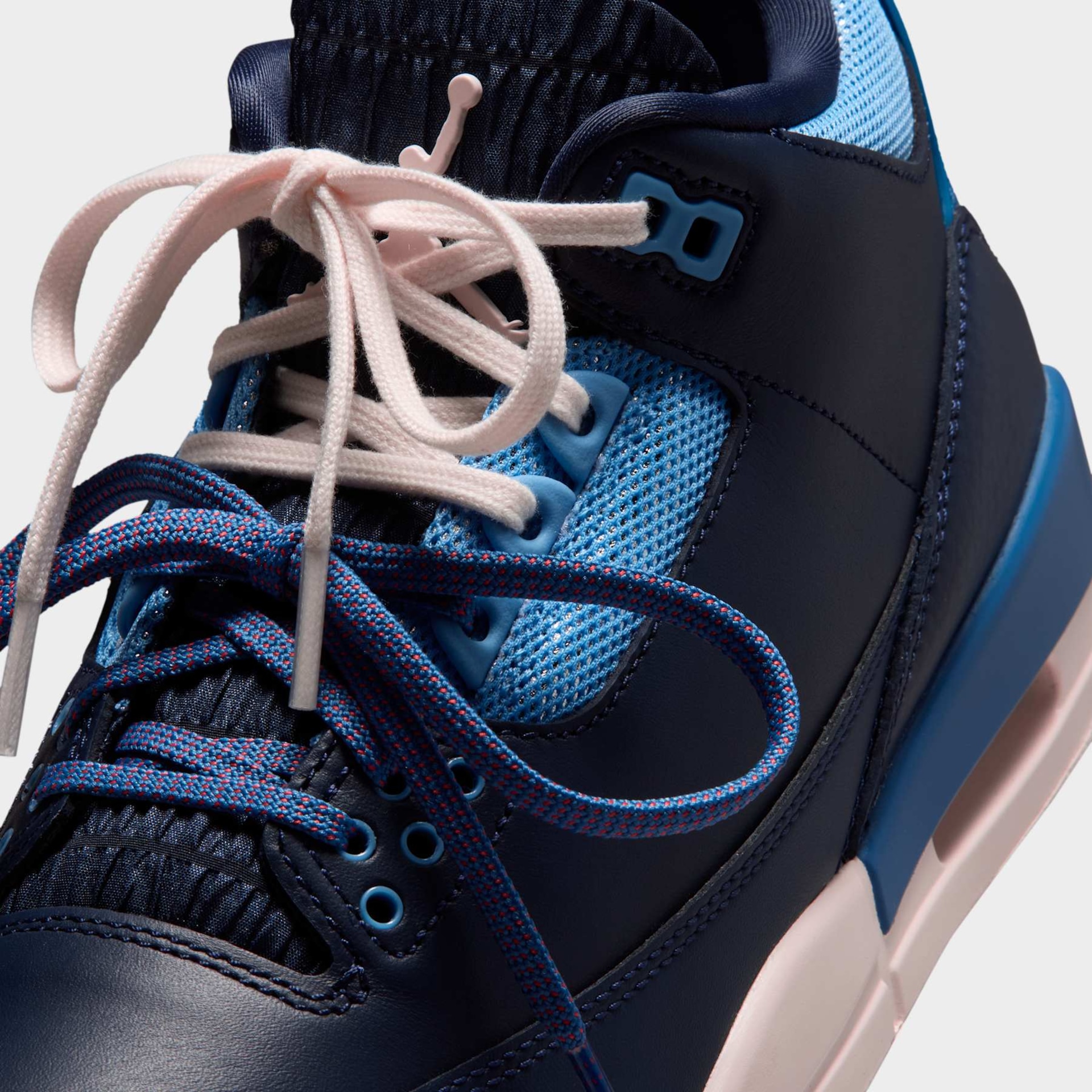 Air Jordan 3 Retro - Foto 7