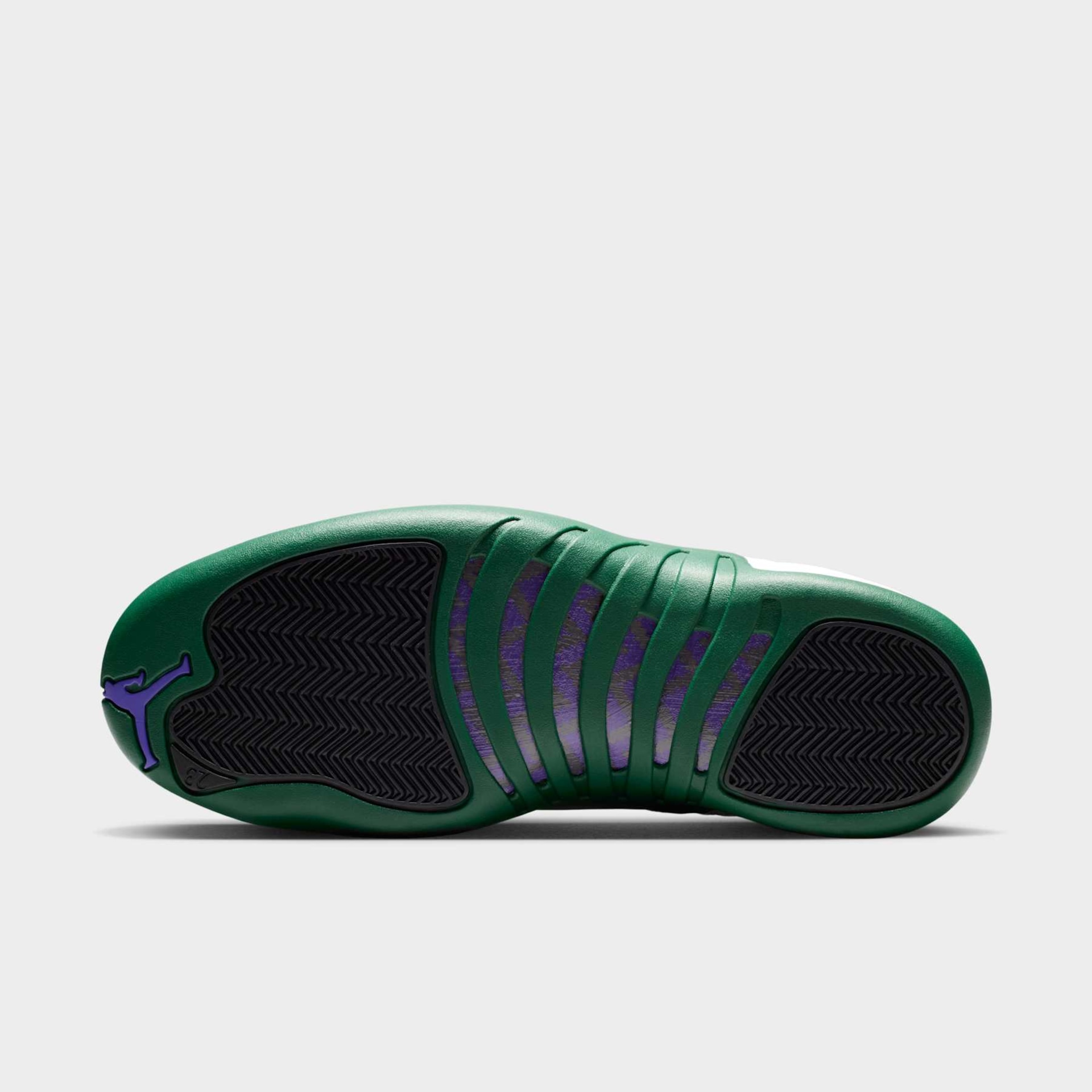 Air Jordan 12 Retro  - Foto 4