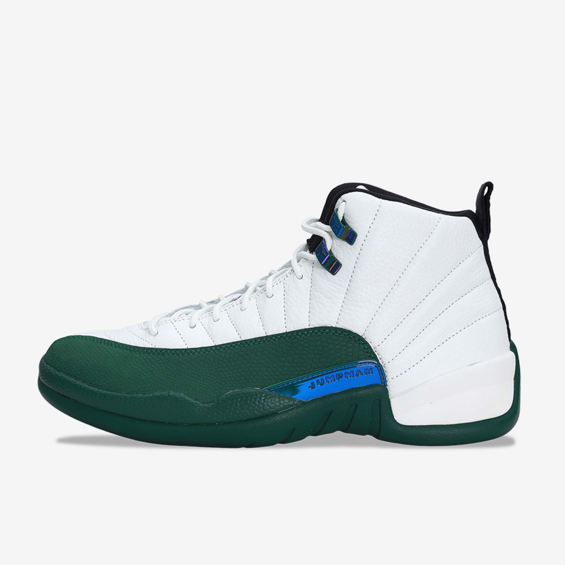 Air Jordan 12 Retro  - Foto 5