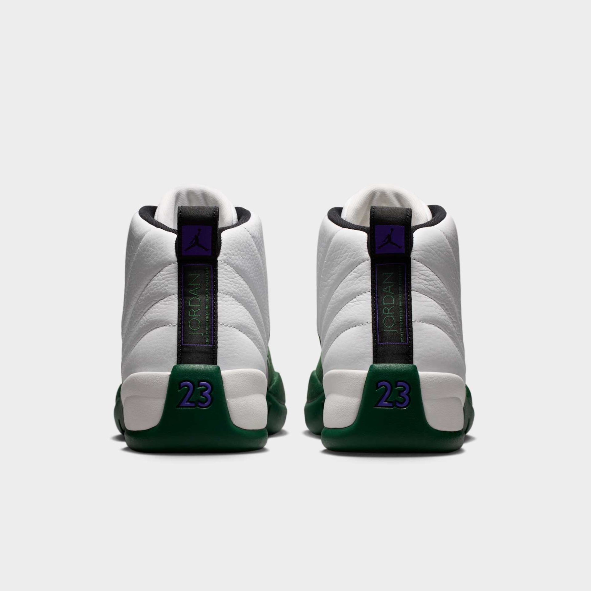 Air Jordan 12 Retro  - Foto 2