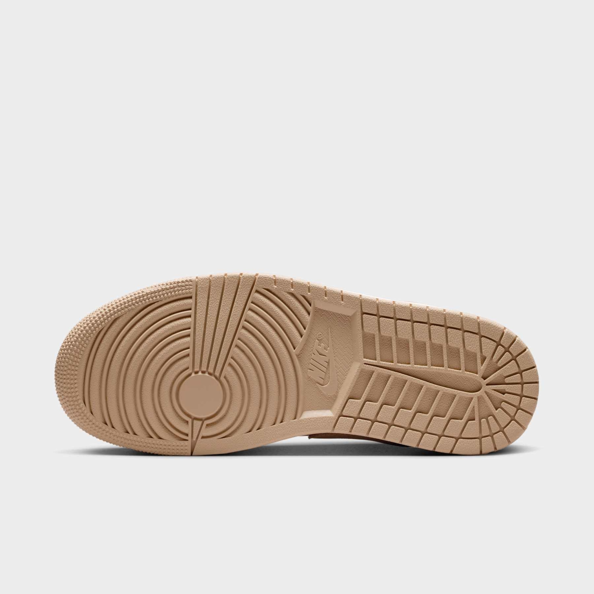 Tênis Air Jordan 1 Low Feminino - Foto 2