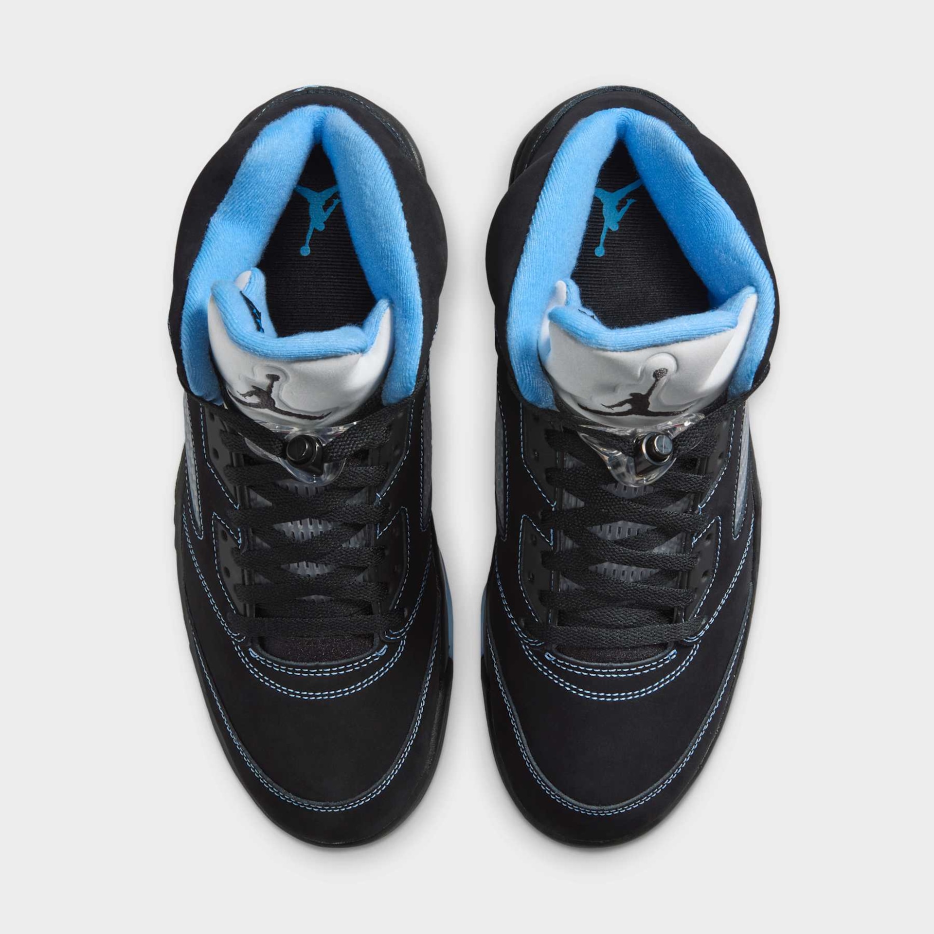 Air Jordan 5 Retro - Foto 4