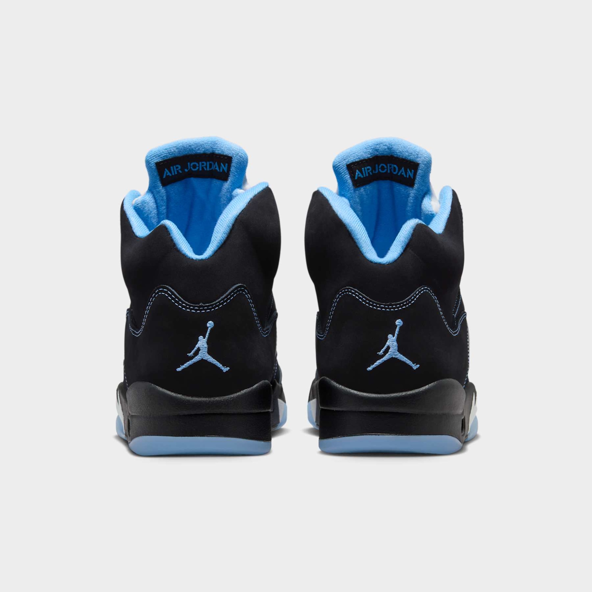 Air Jordan 5 Retro - Foto 6