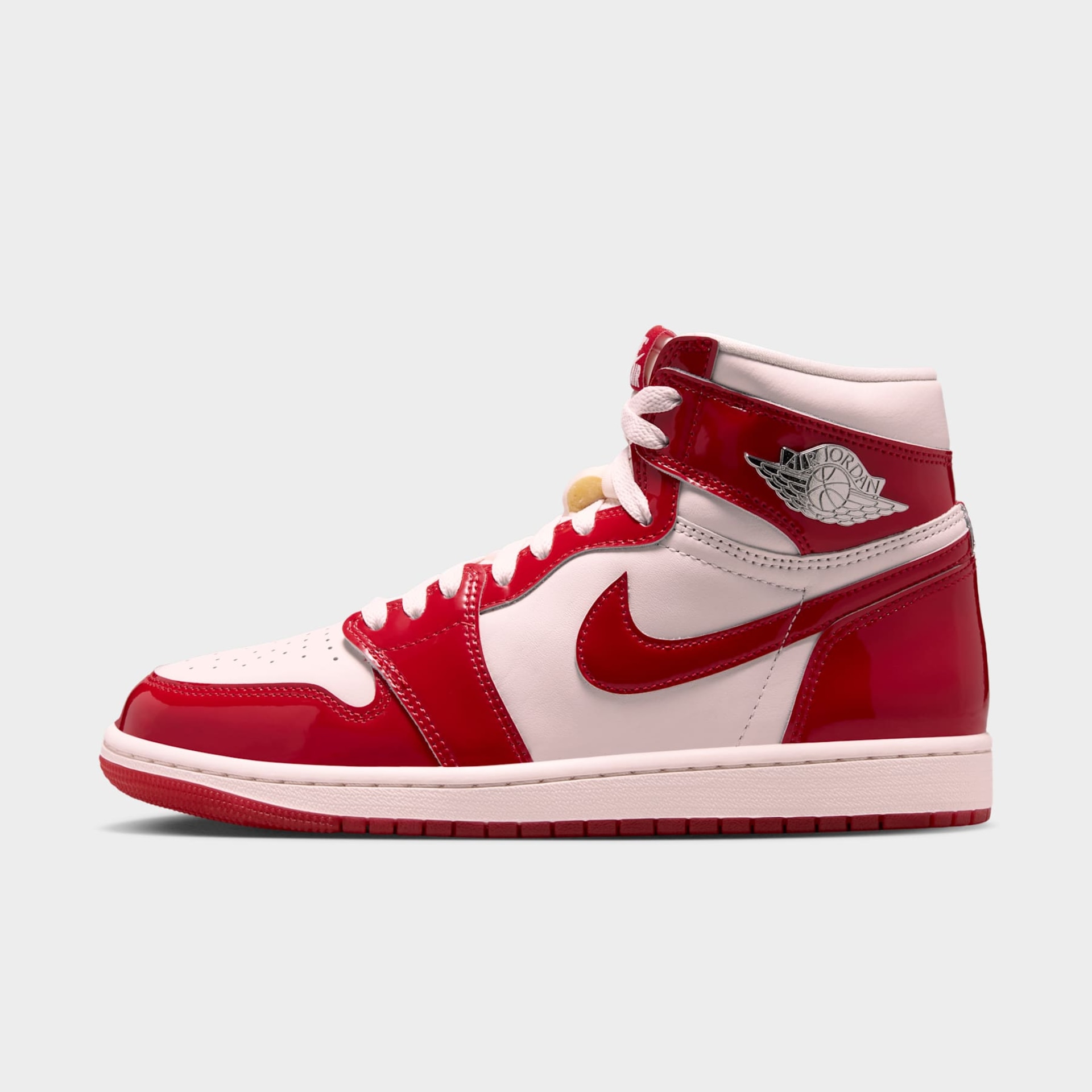 Air Jordan 1 High OG - Foto 1