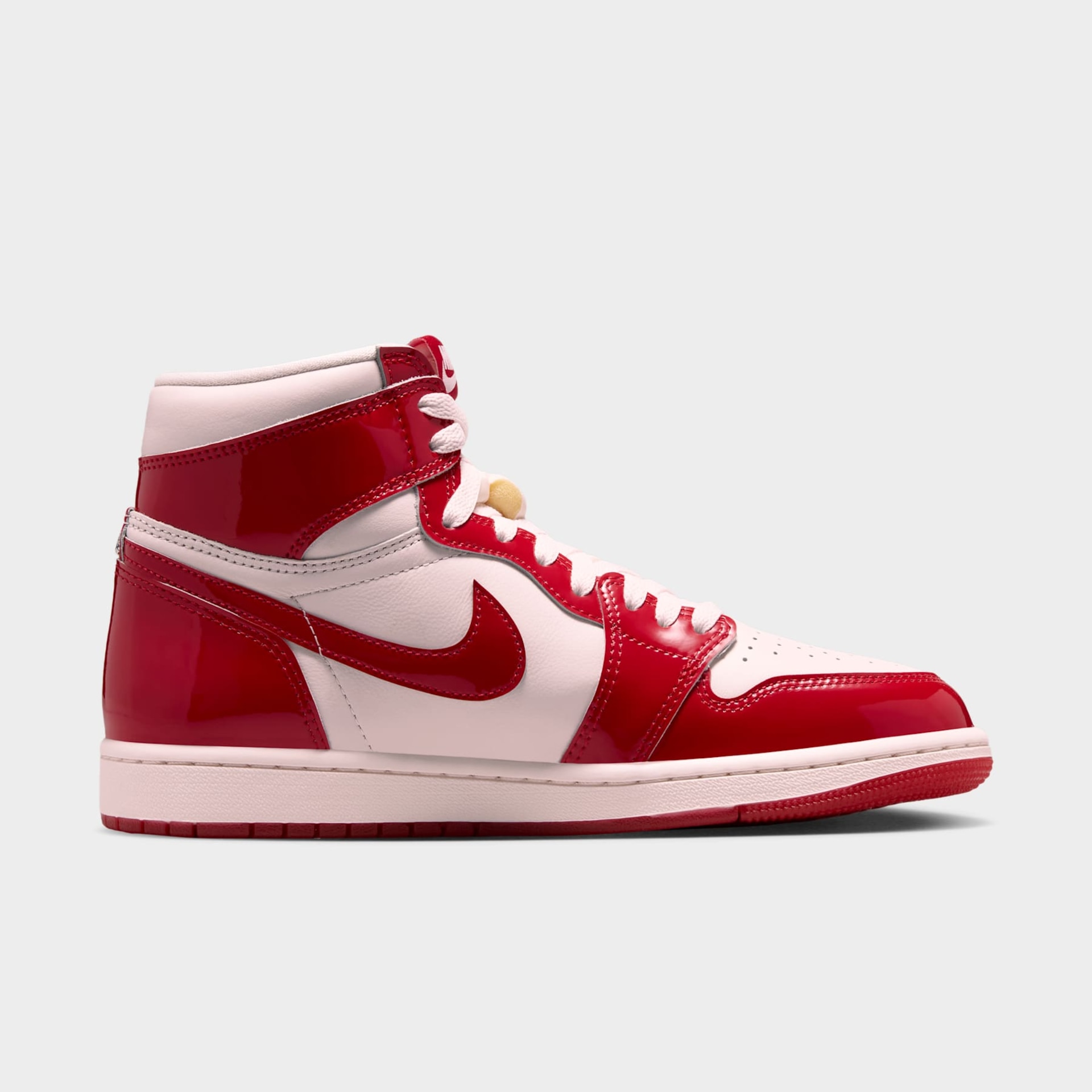 Air Jordan 1 High OG - Foto 3