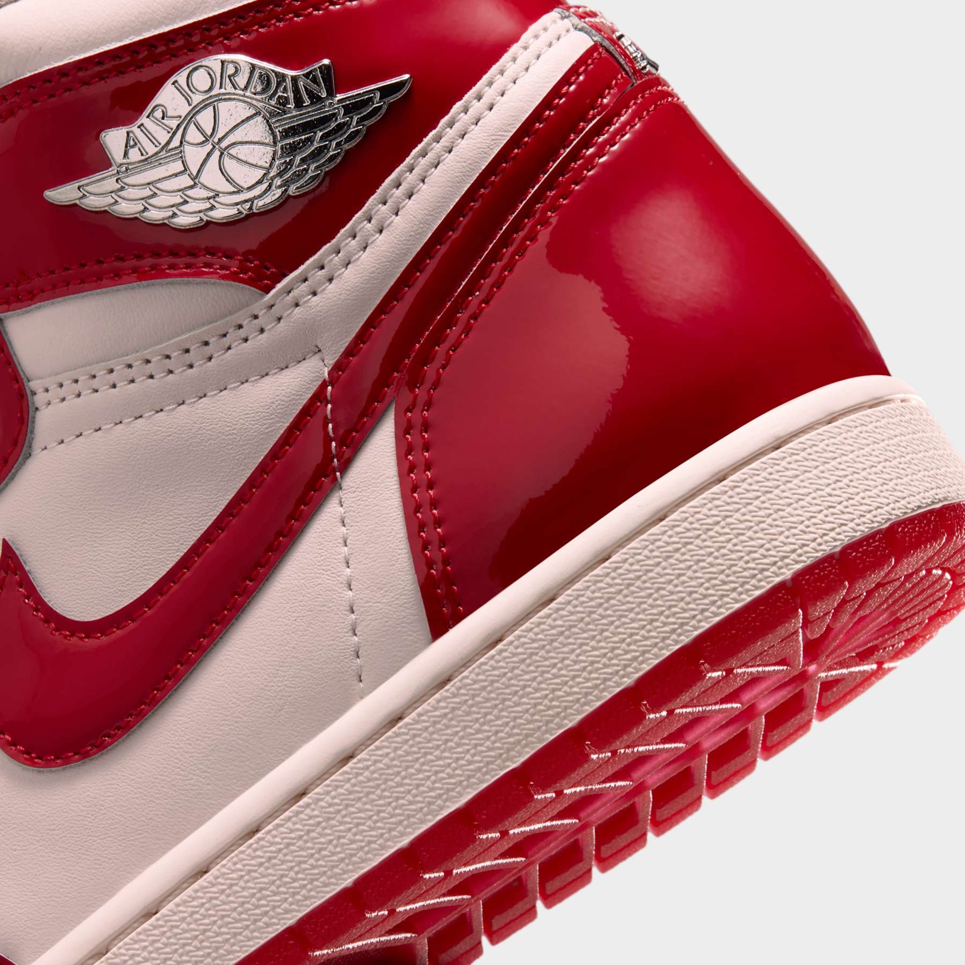 Air Jordan 1 High OG - Foto 8