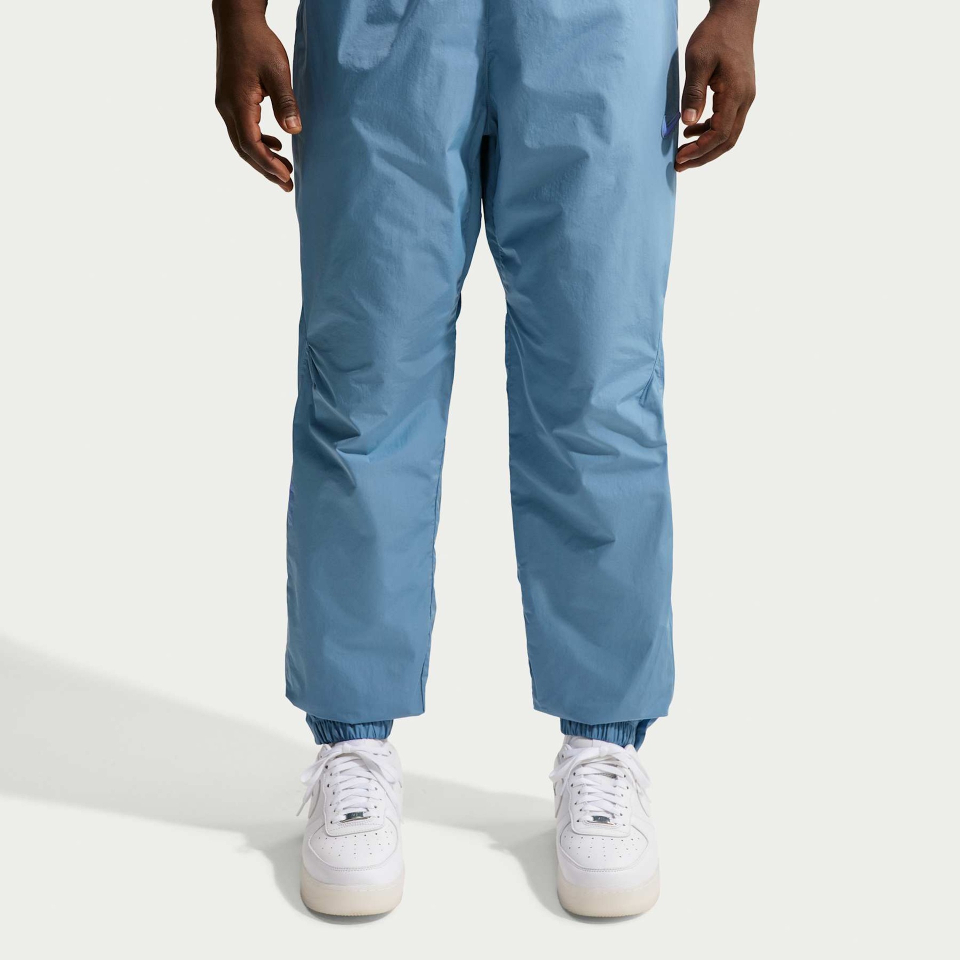 Calça Nike x NOCTA Woven Masculina - Foto 2