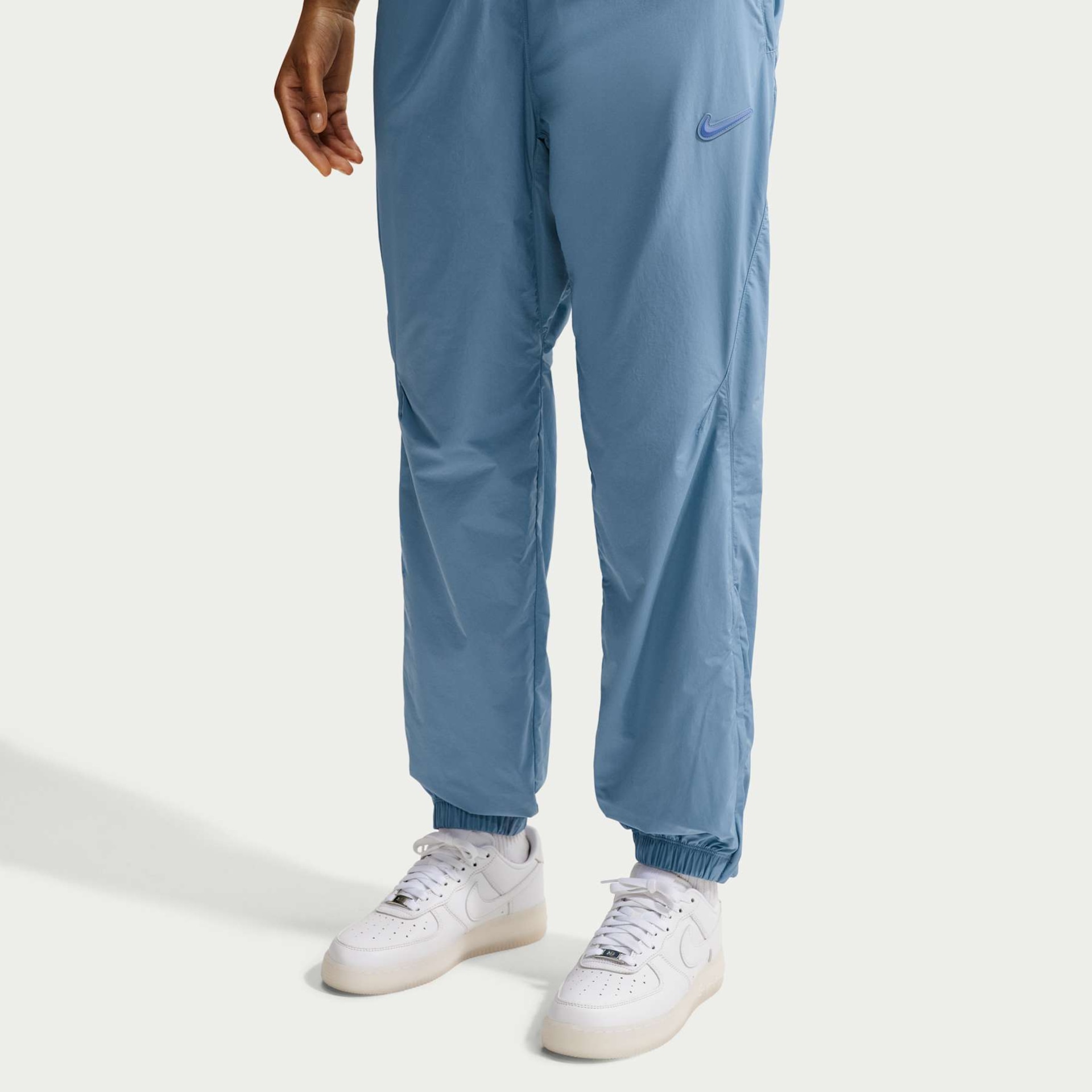 Calça Nike x NOCTA Woven Masculina - Foto 3
