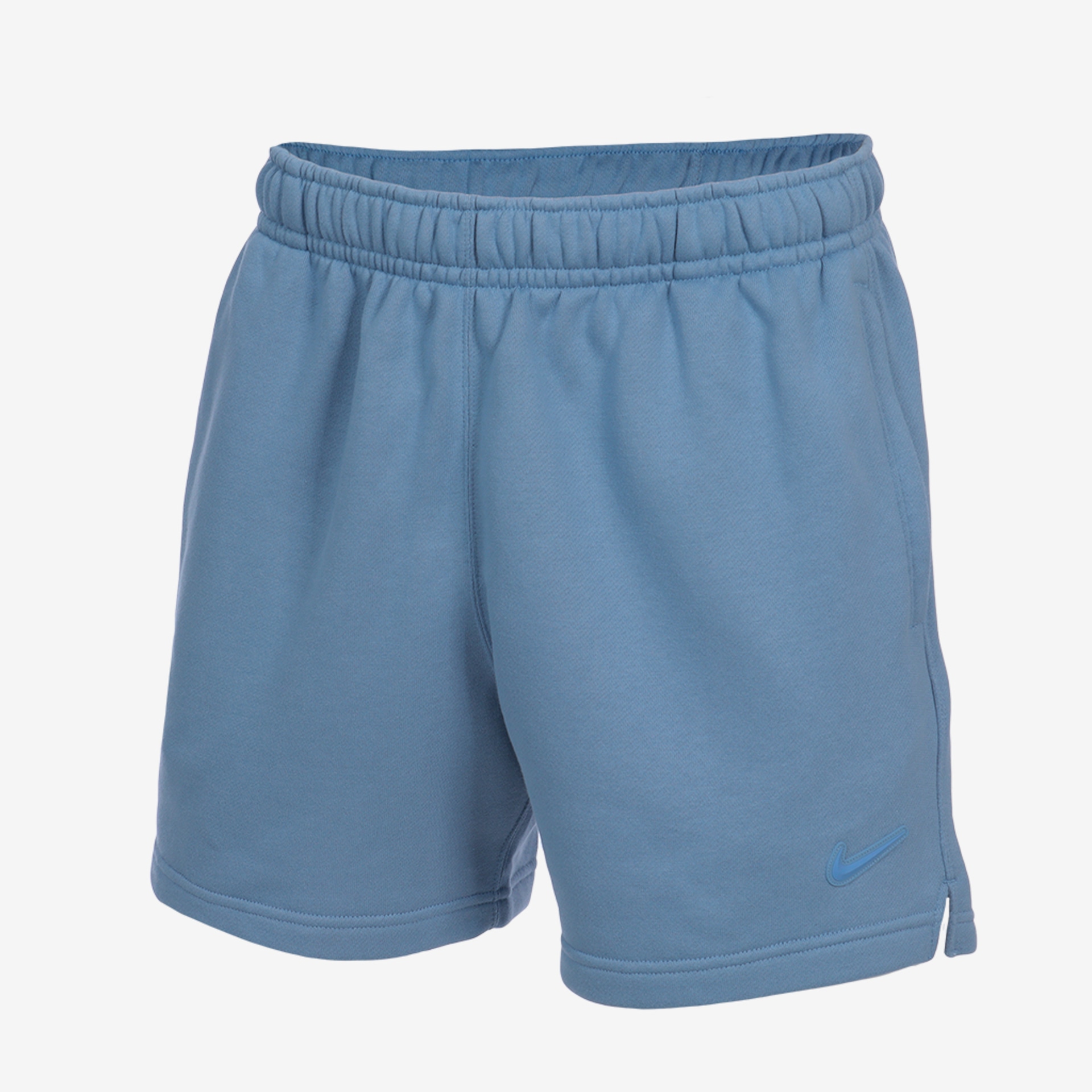 Imagem principal de Shorts Fleece Nike X NOCTA