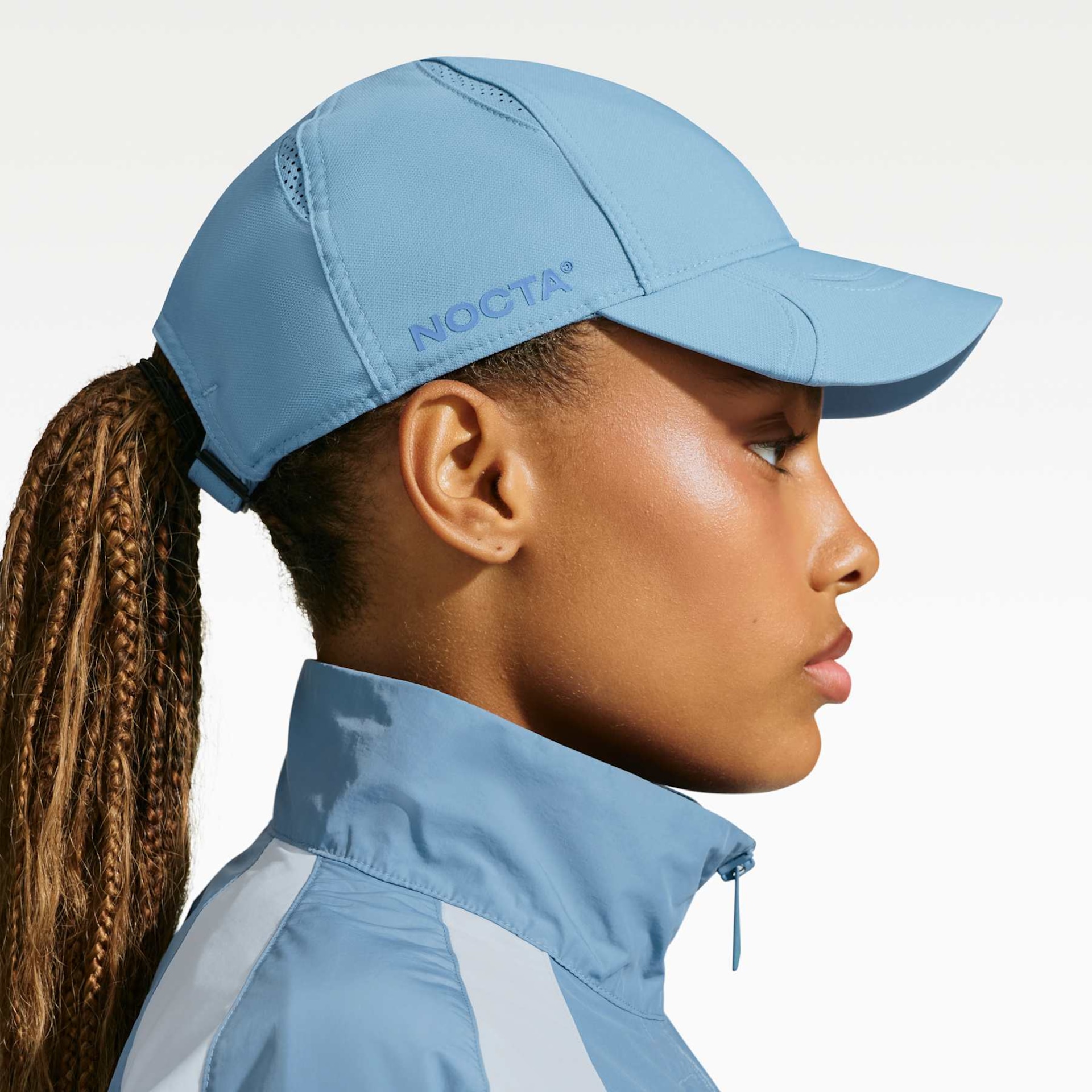 Boné Nike x NOCTA  - Foto 6