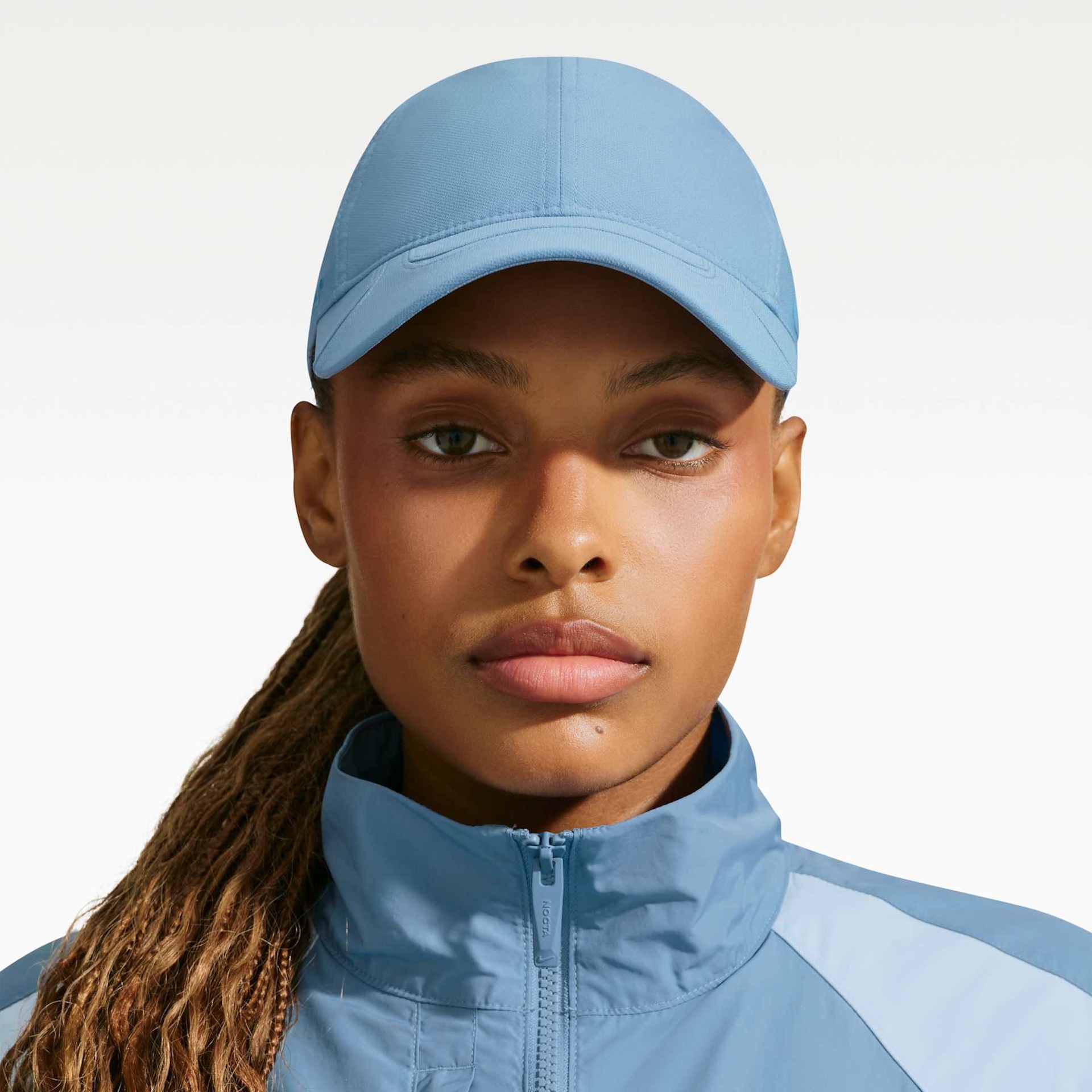 Boné Nike x NOCTA  - Foto 1