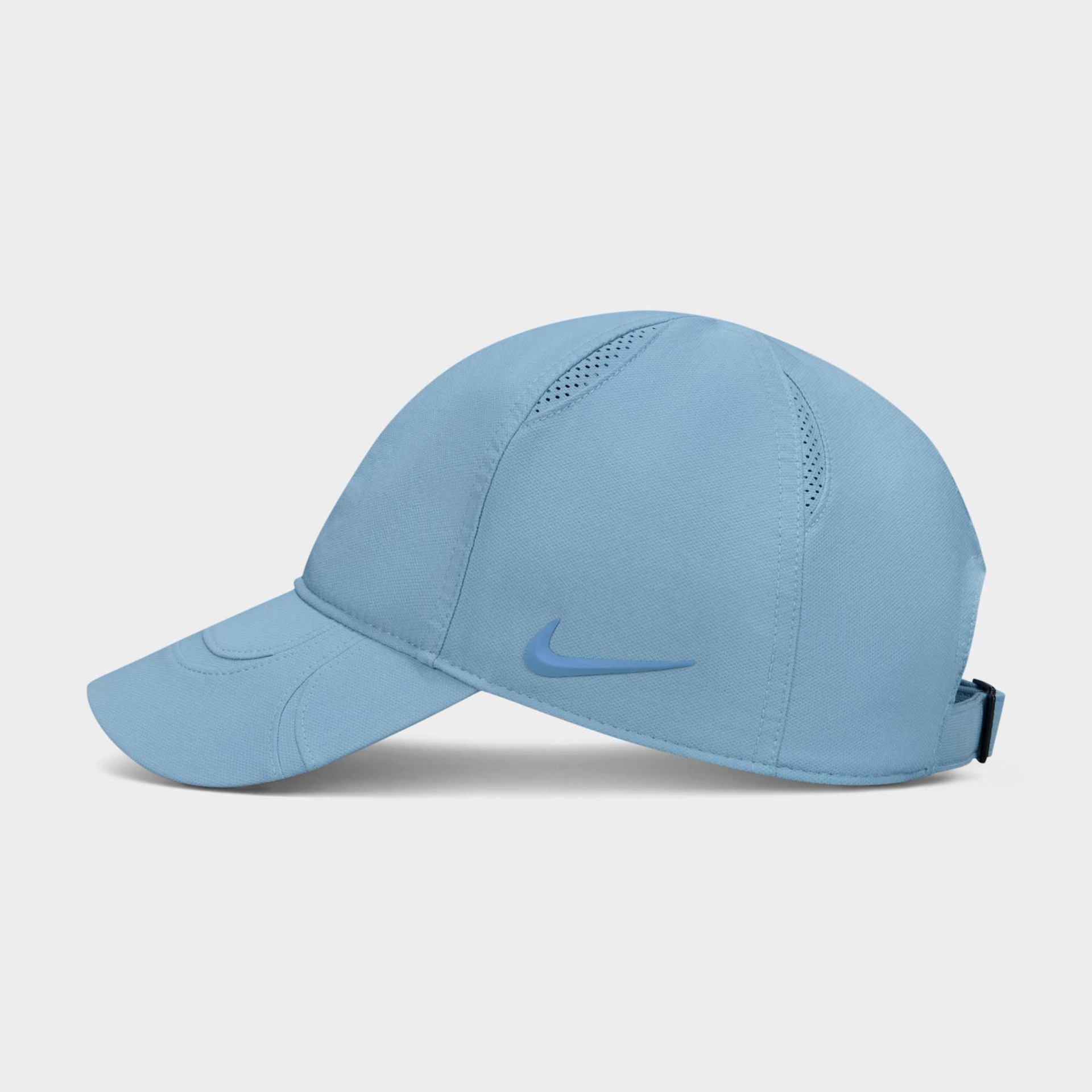 Boné Nike x NOCTA  - Foto 2
