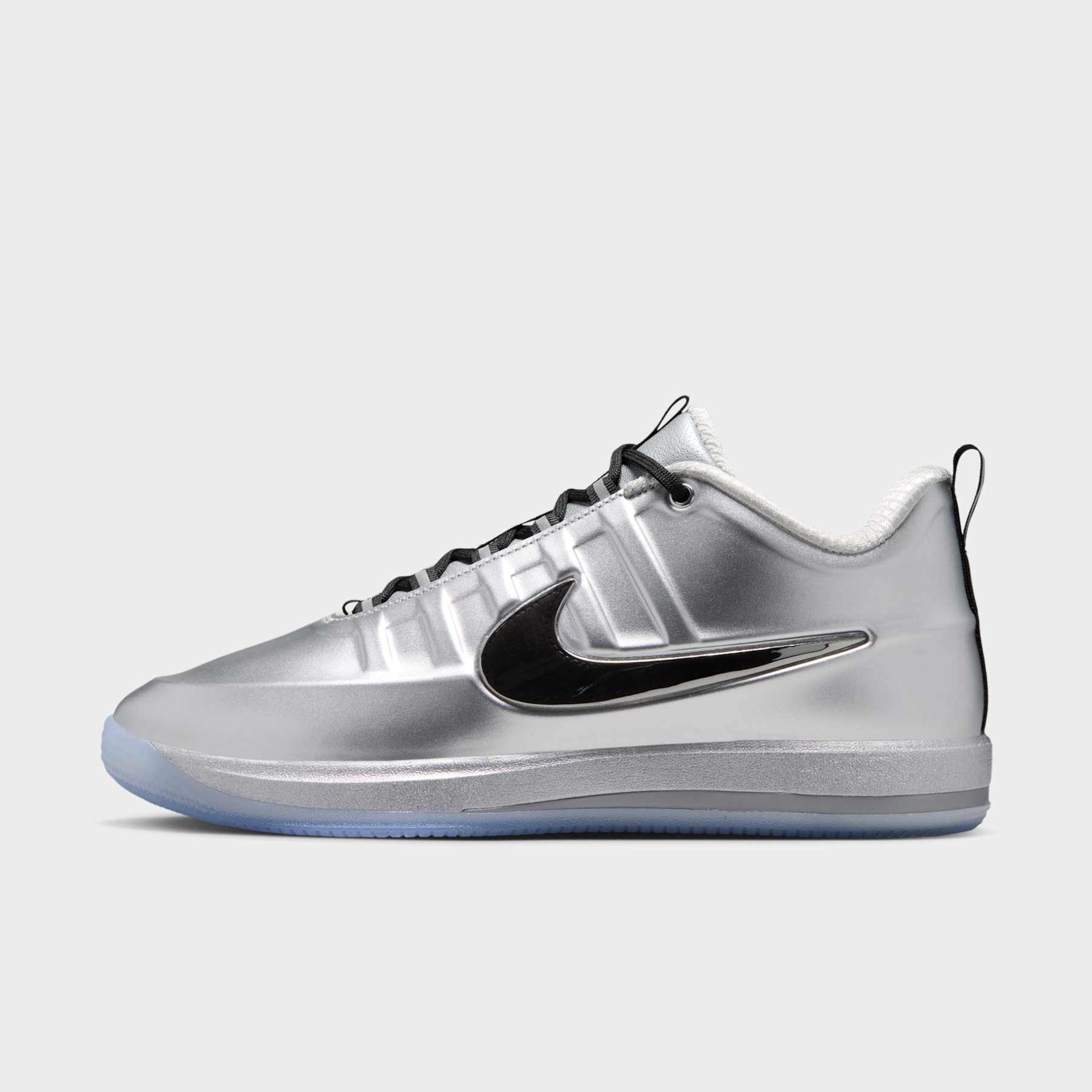 Nike Book 2 - Foto 1