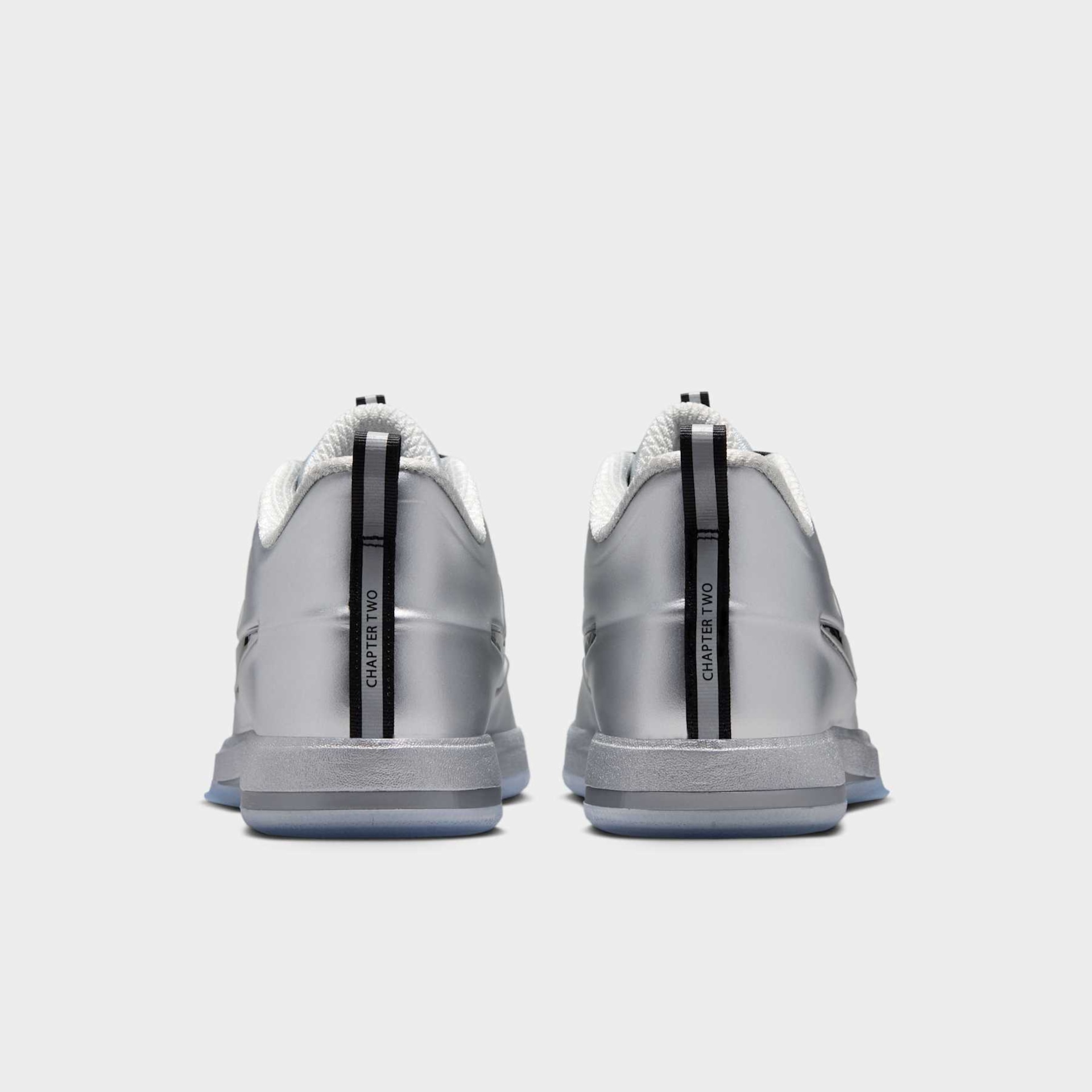 Nike Book 2 - Foto 6