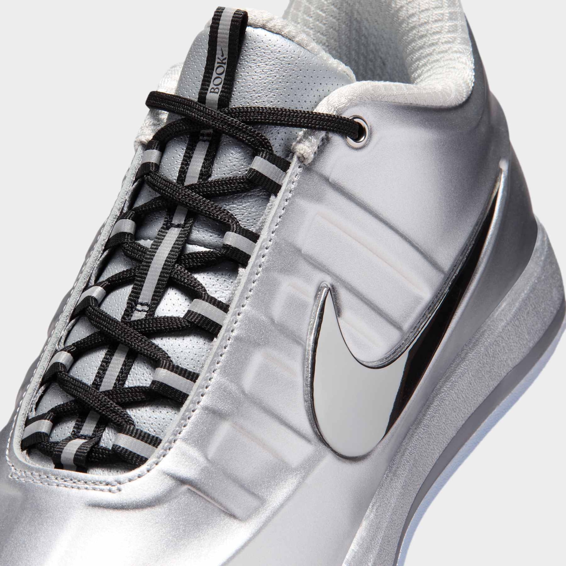 Nike Book 2 - Foto 7