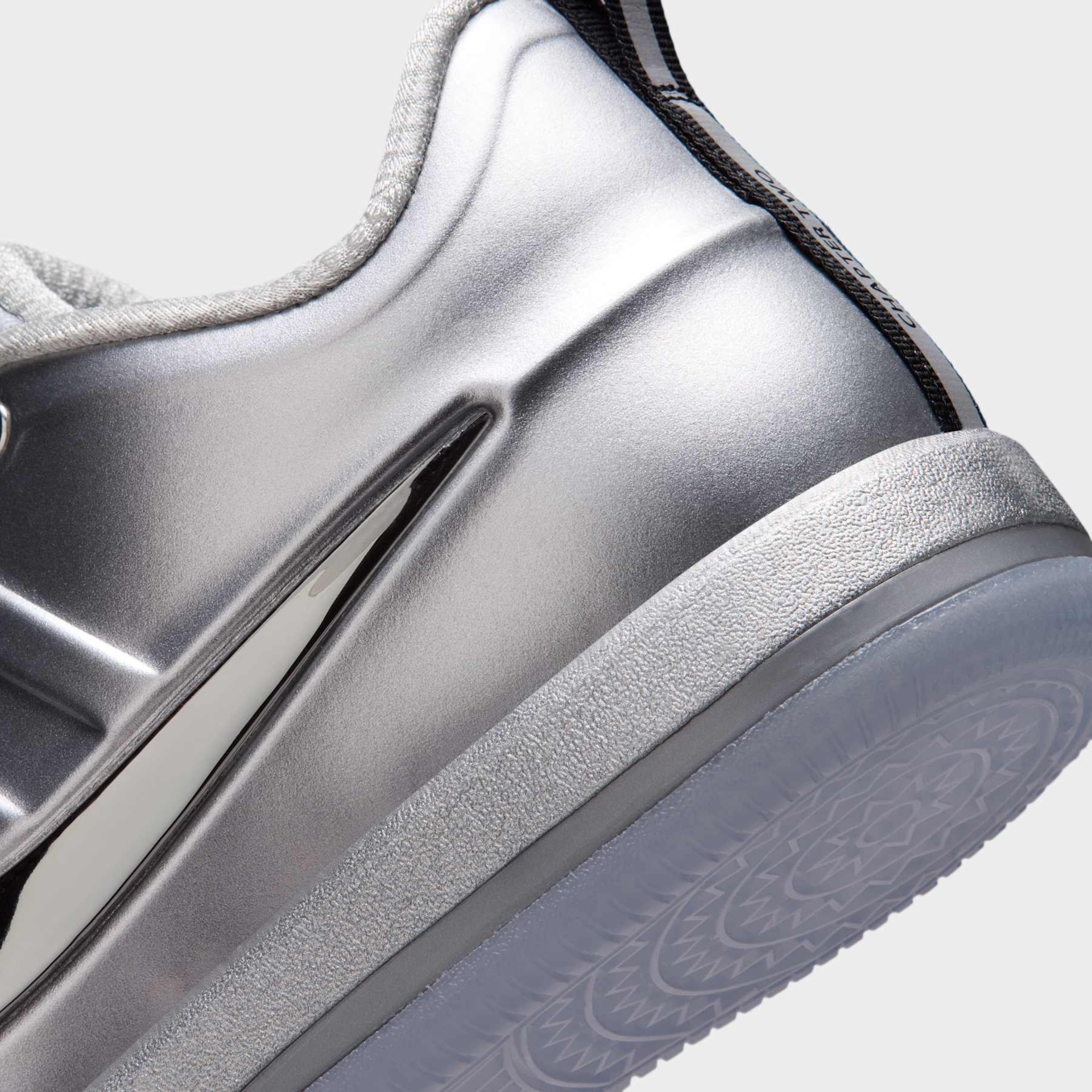 Nike Book 2 - Foto 8