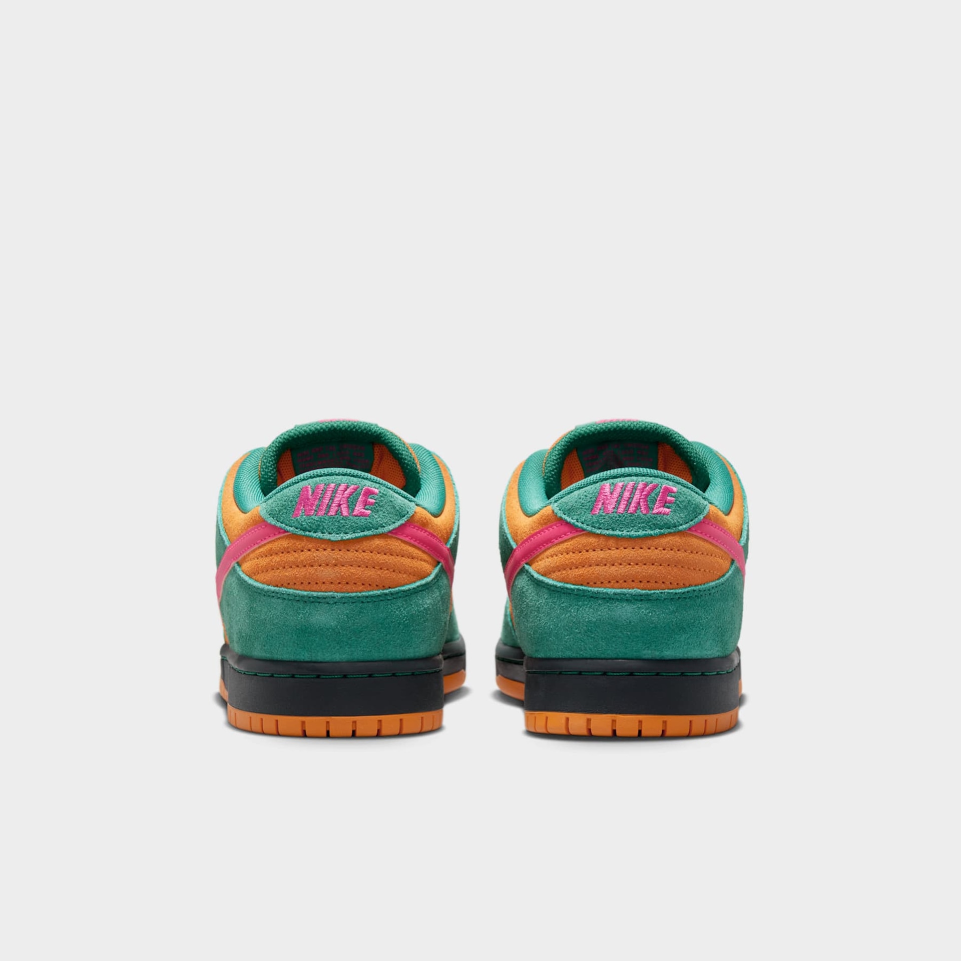Nike SB Dunk Low Pro - Foto 3