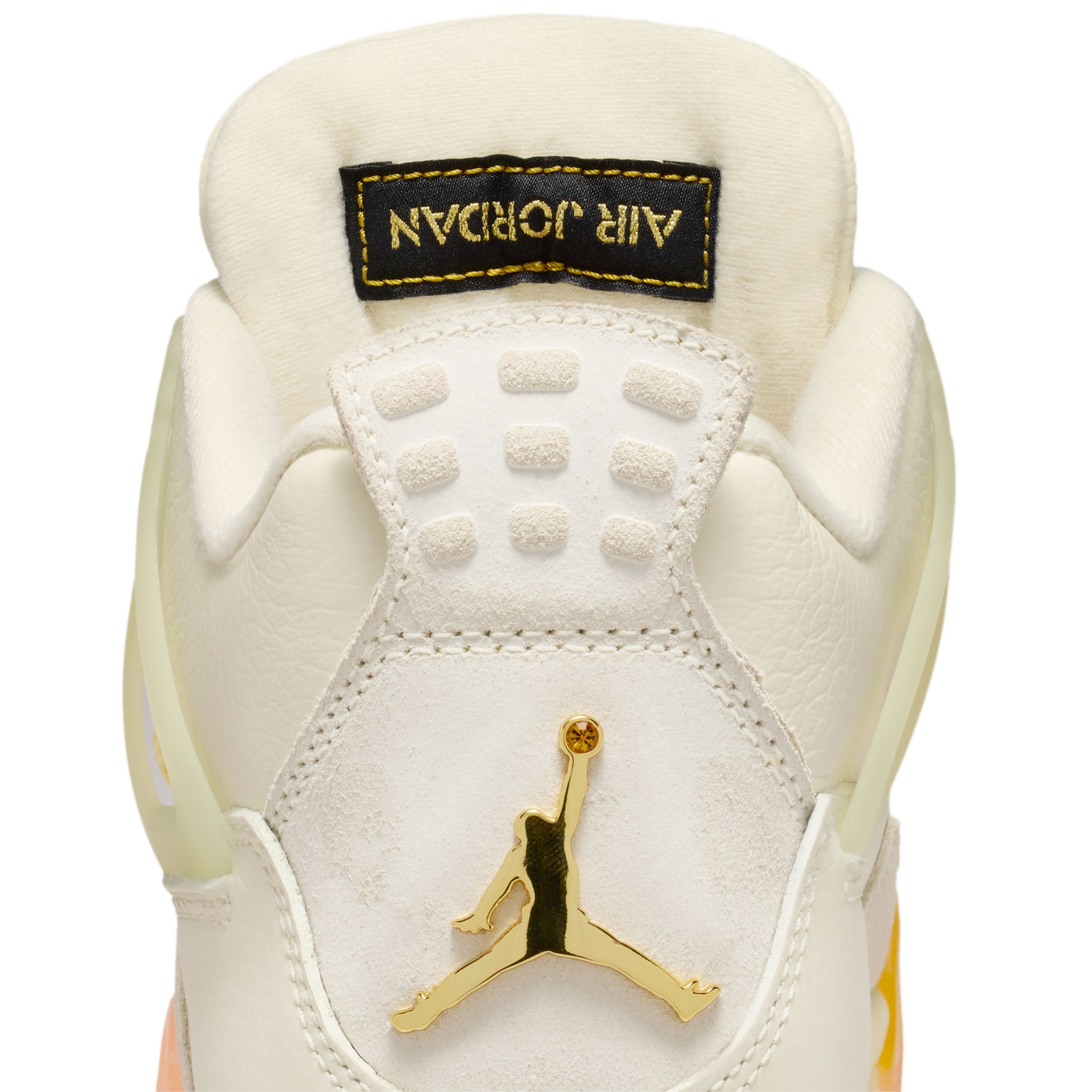 Air Jordan 4 Retro - Foto 6