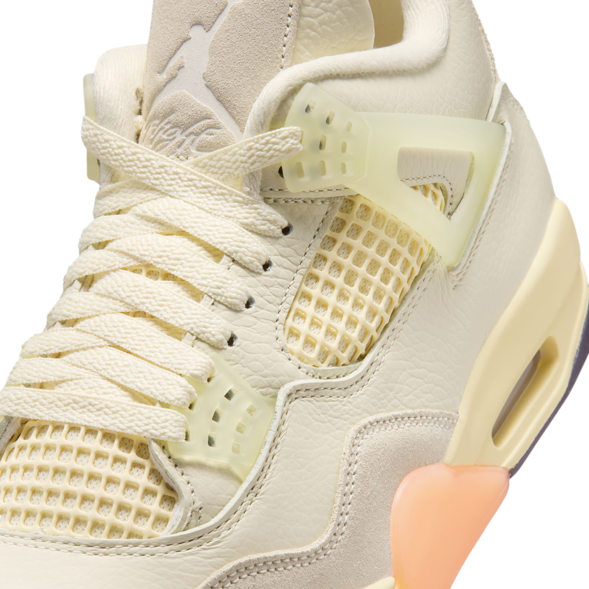 Air Jordan 4 Retro - Foto 7