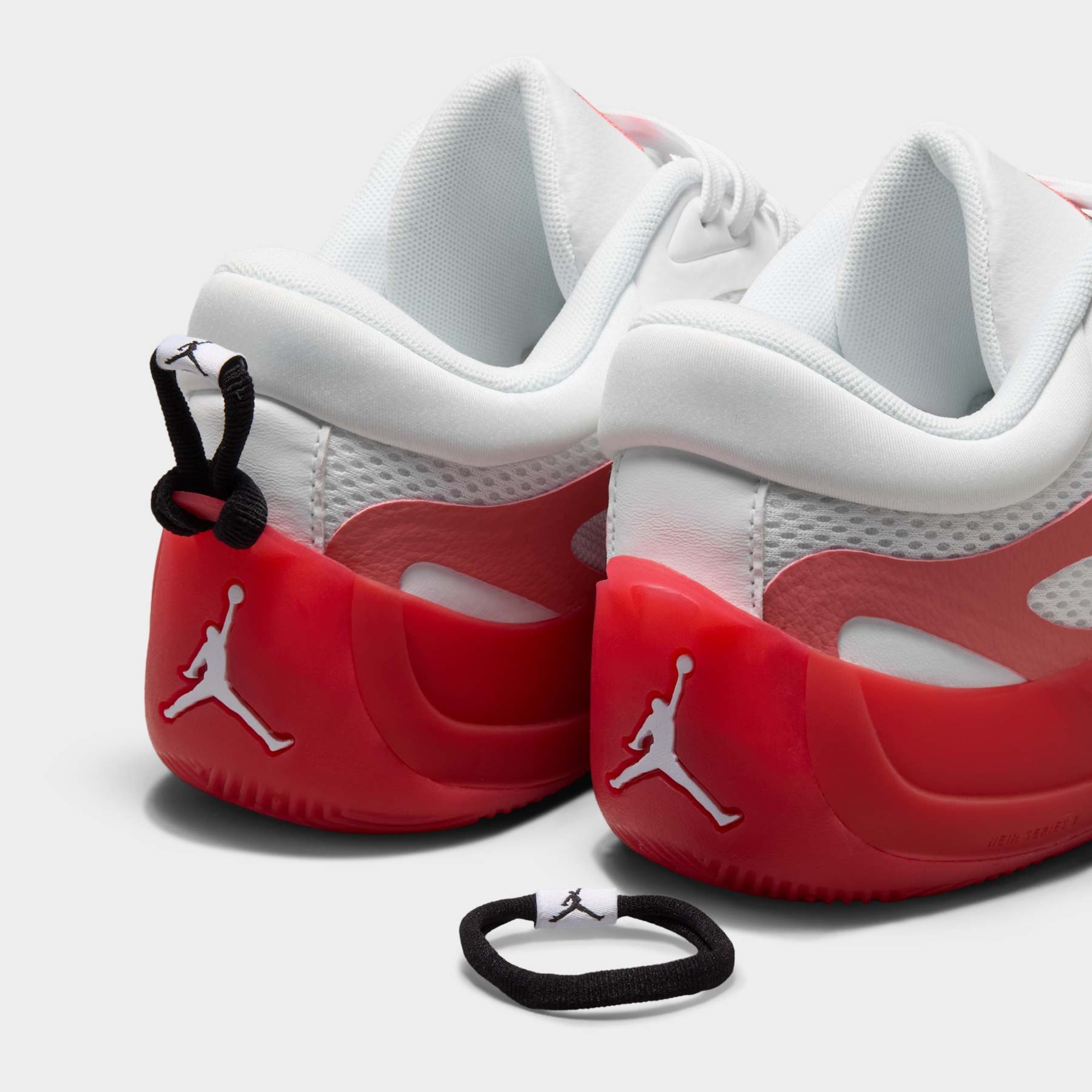  WMNS JORDAN HEIR SERIES 2 - Foto 10