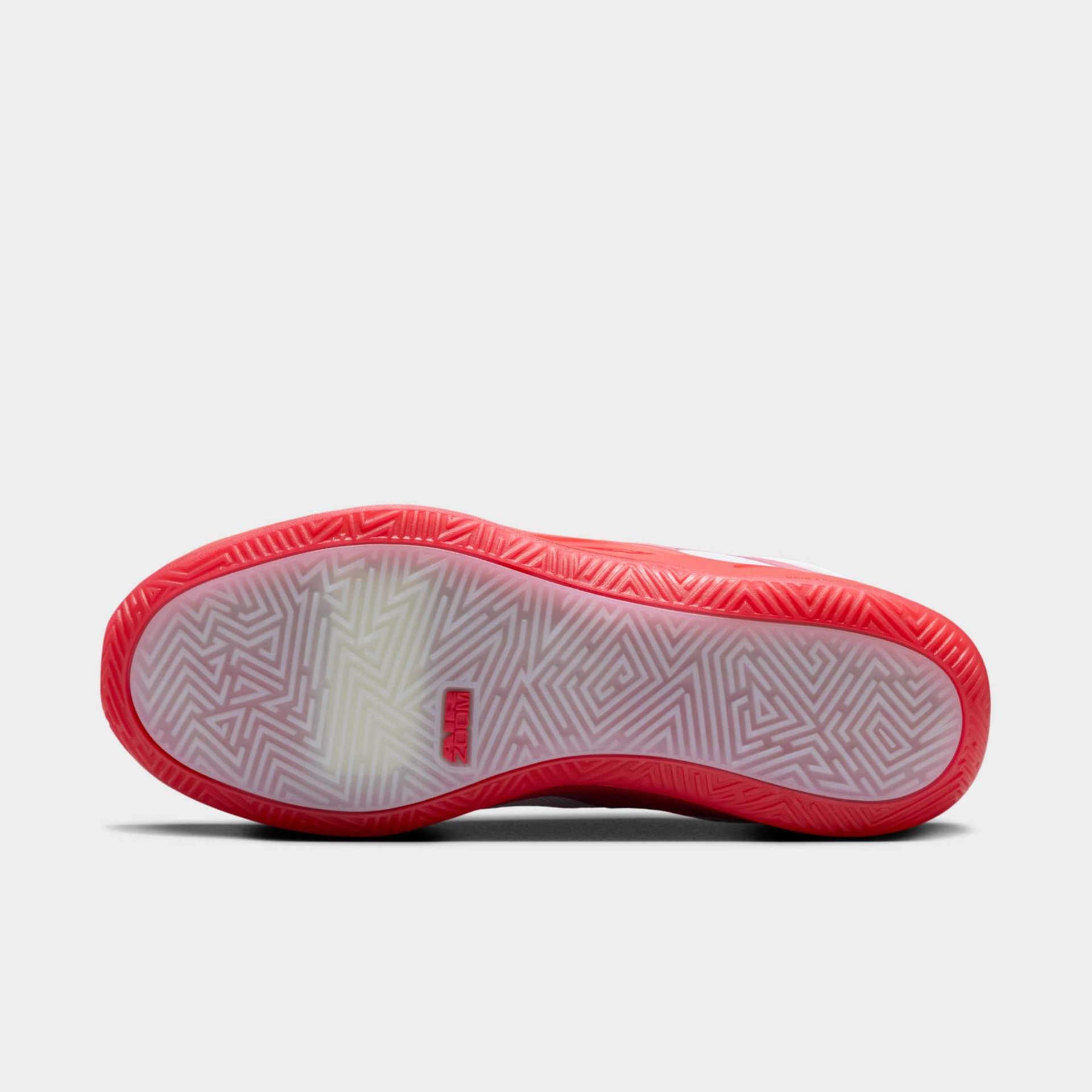  WMNS JORDAN HEIR SERIES 2 - Foto 2