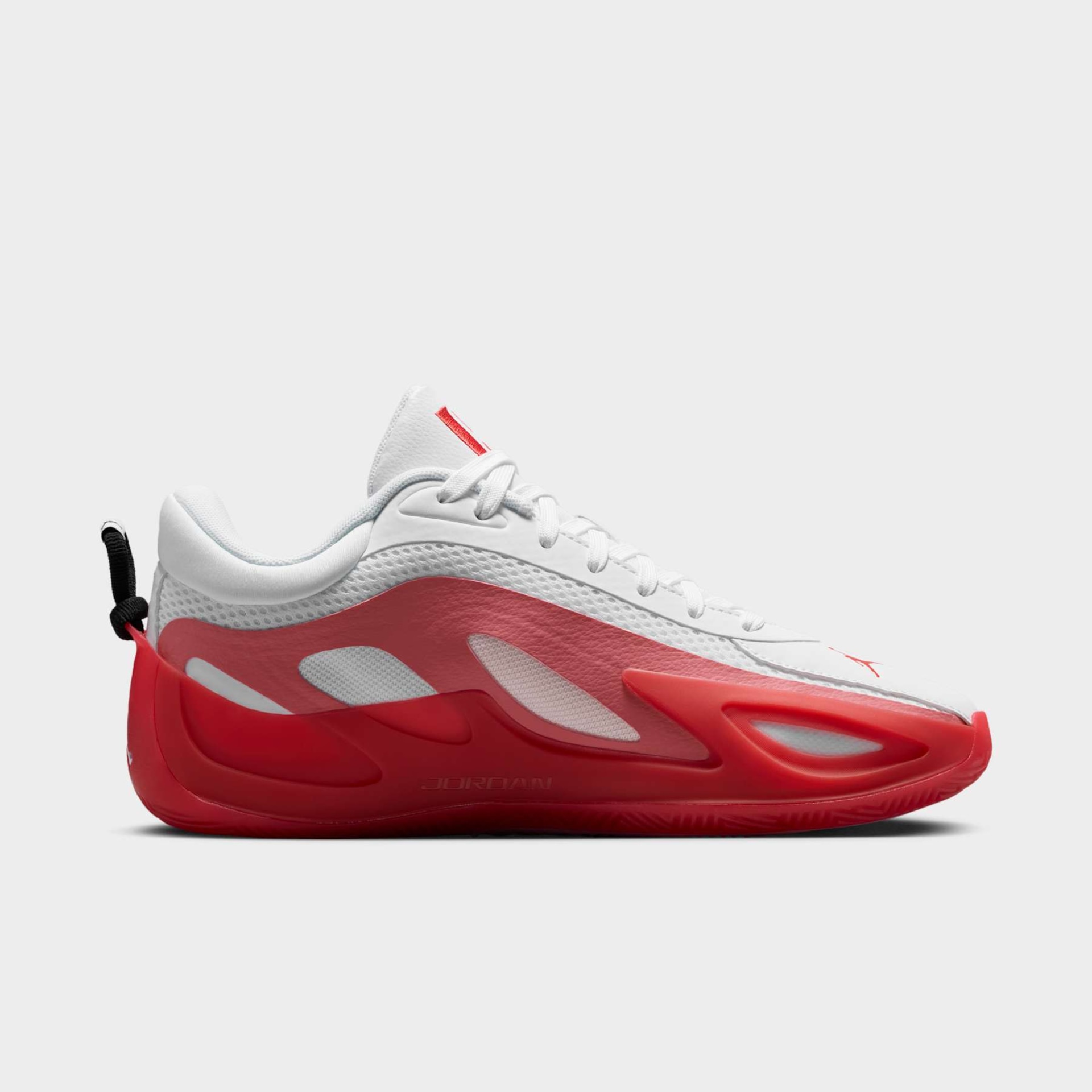  WMNS JORDAN HEIR SERIES 2 - Foto 3