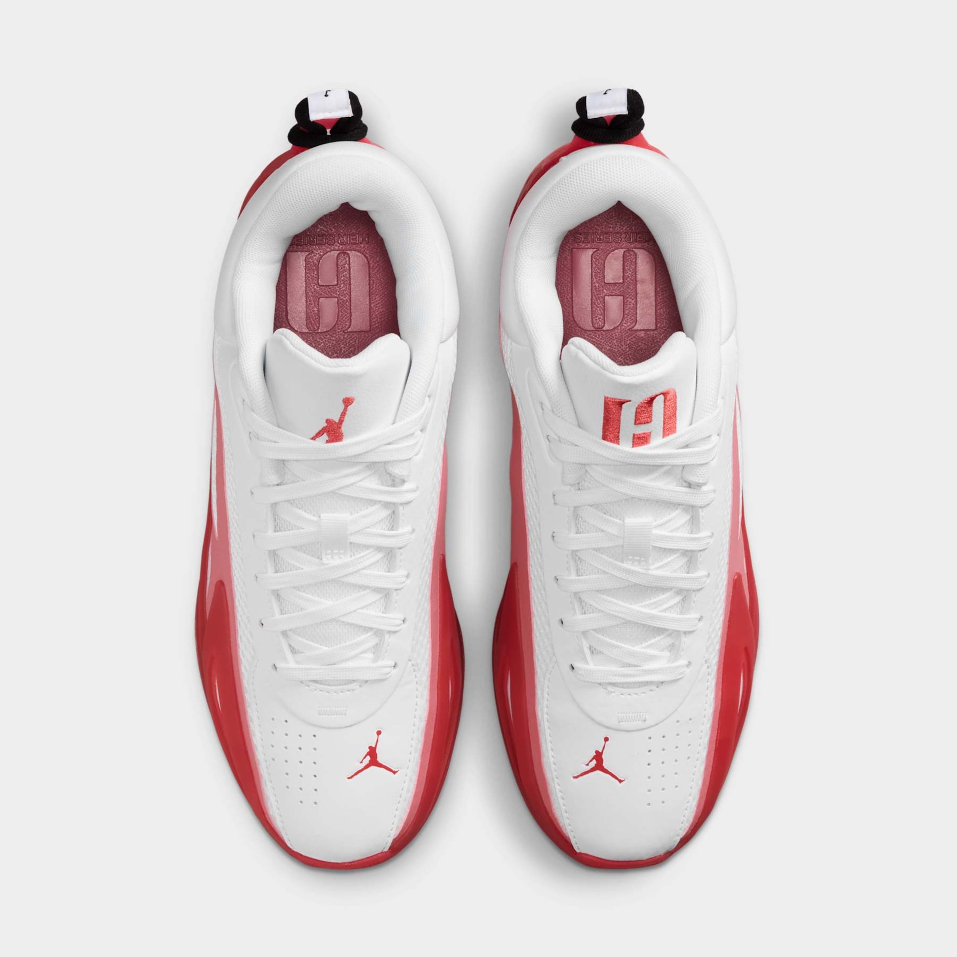  WMNS JORDAN HEIR SERIES 2 - Foto 4