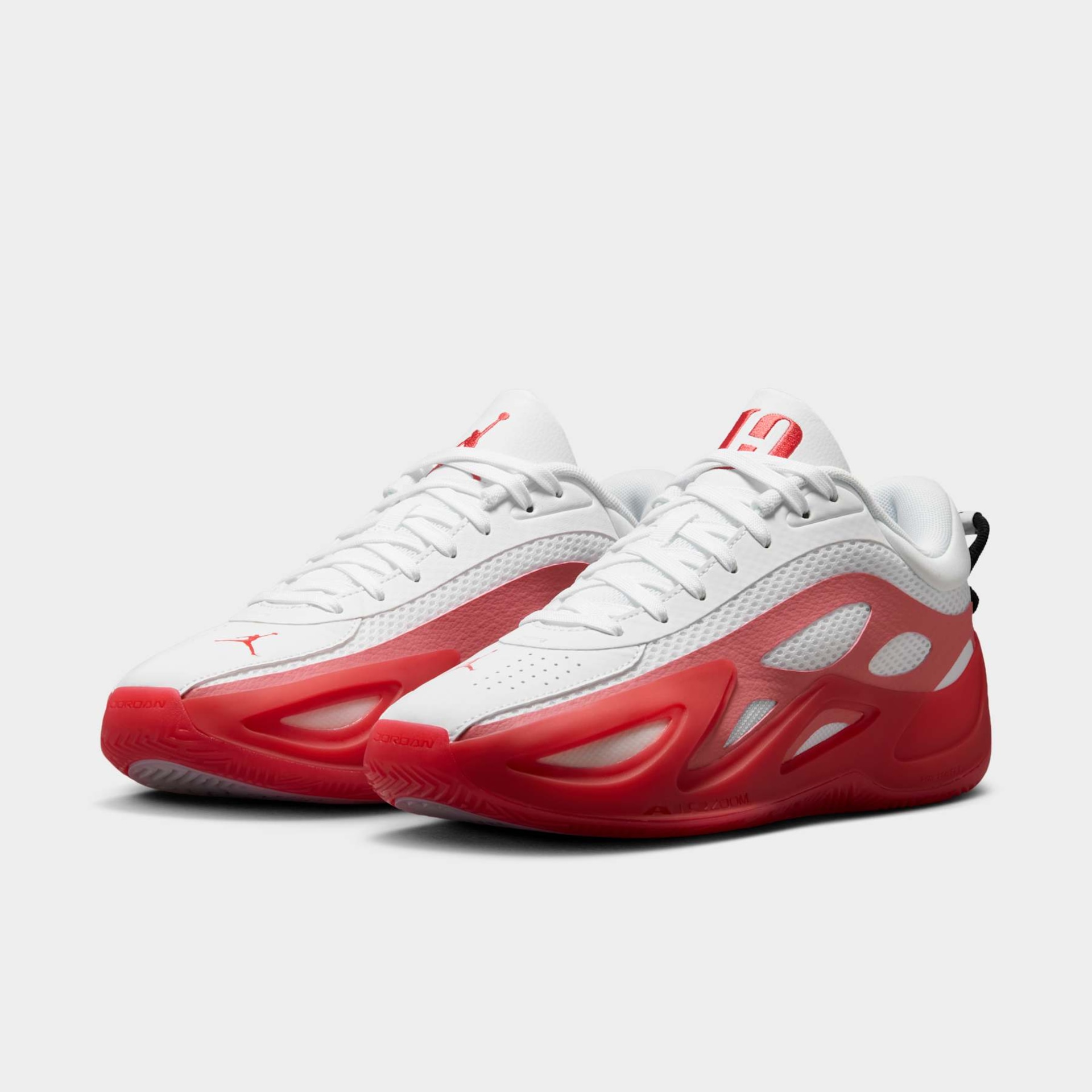  WMNS JORDAN HEIR SERIES 2 - Foto 5