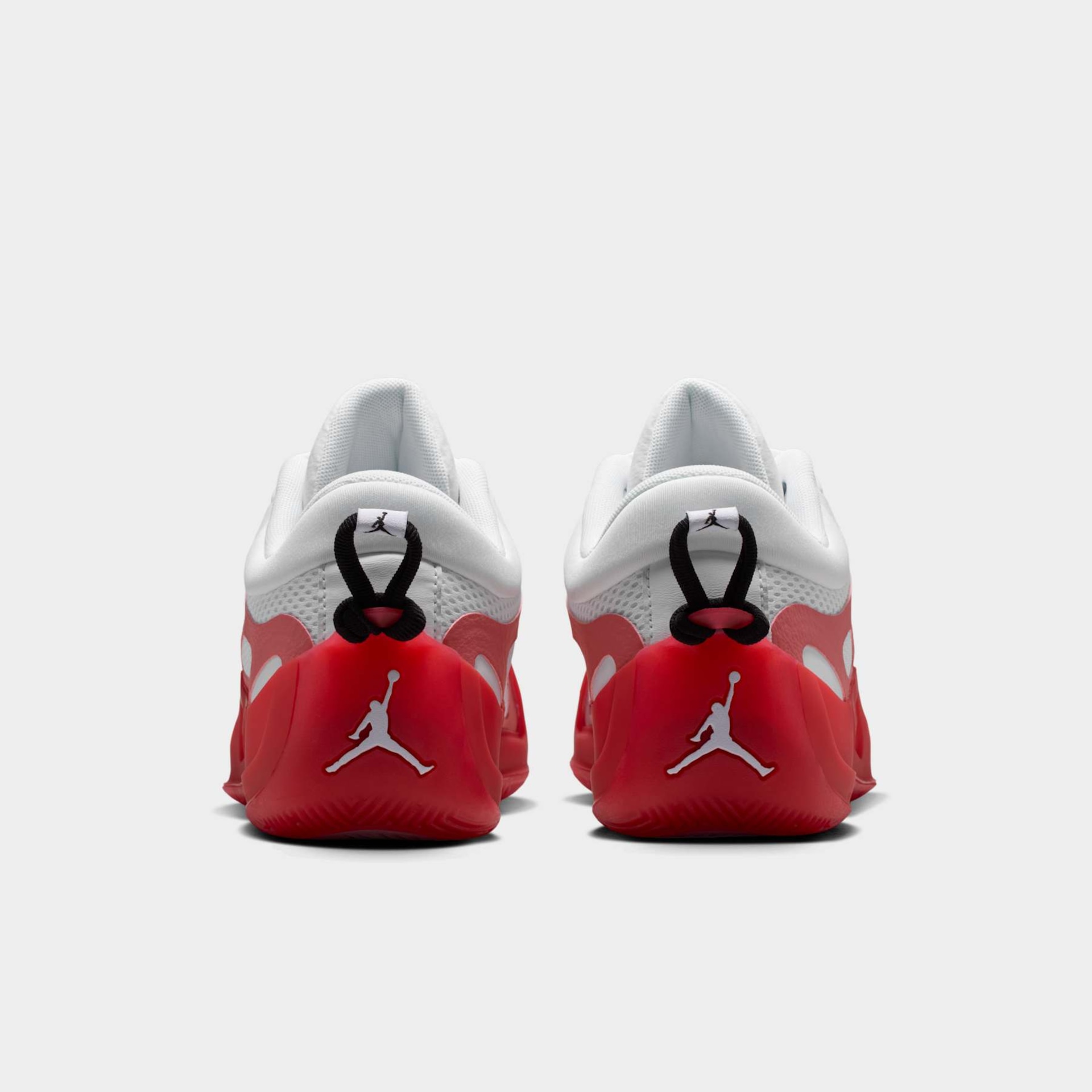  WMNS JORDAN HEIR SERIES 2 - Foto 6
