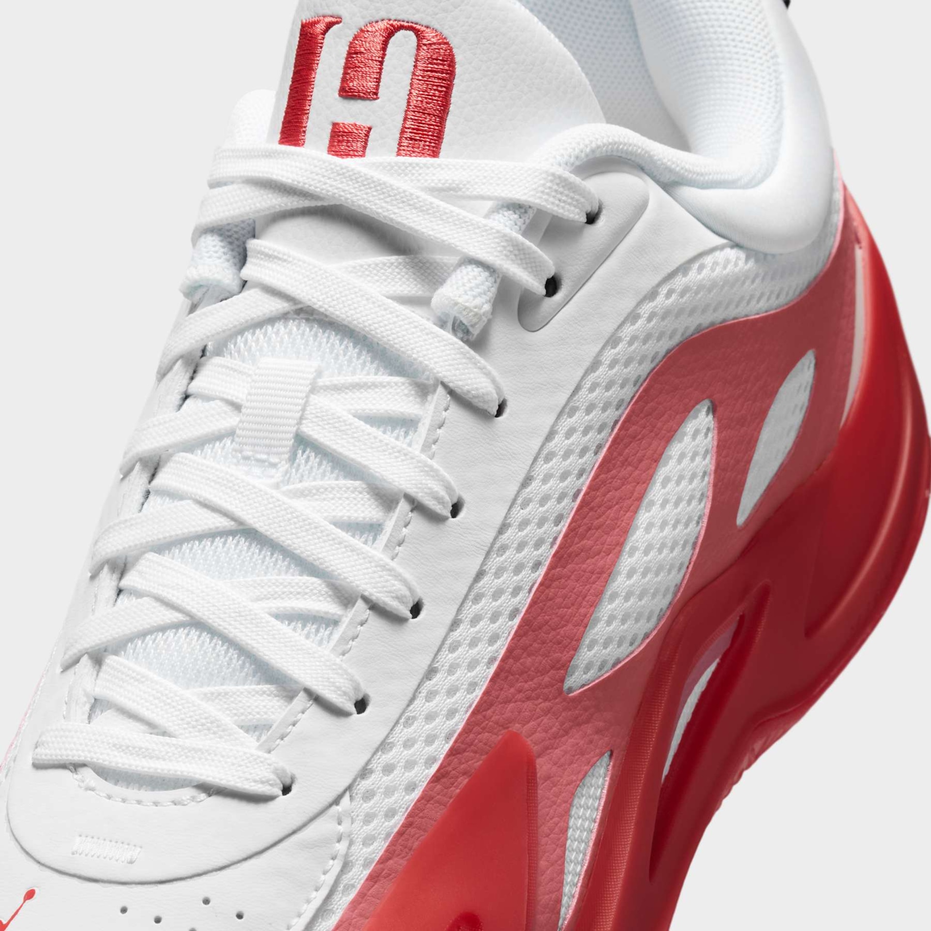  WMNS JORDAN HEIR SERIES 2 - Foto 7