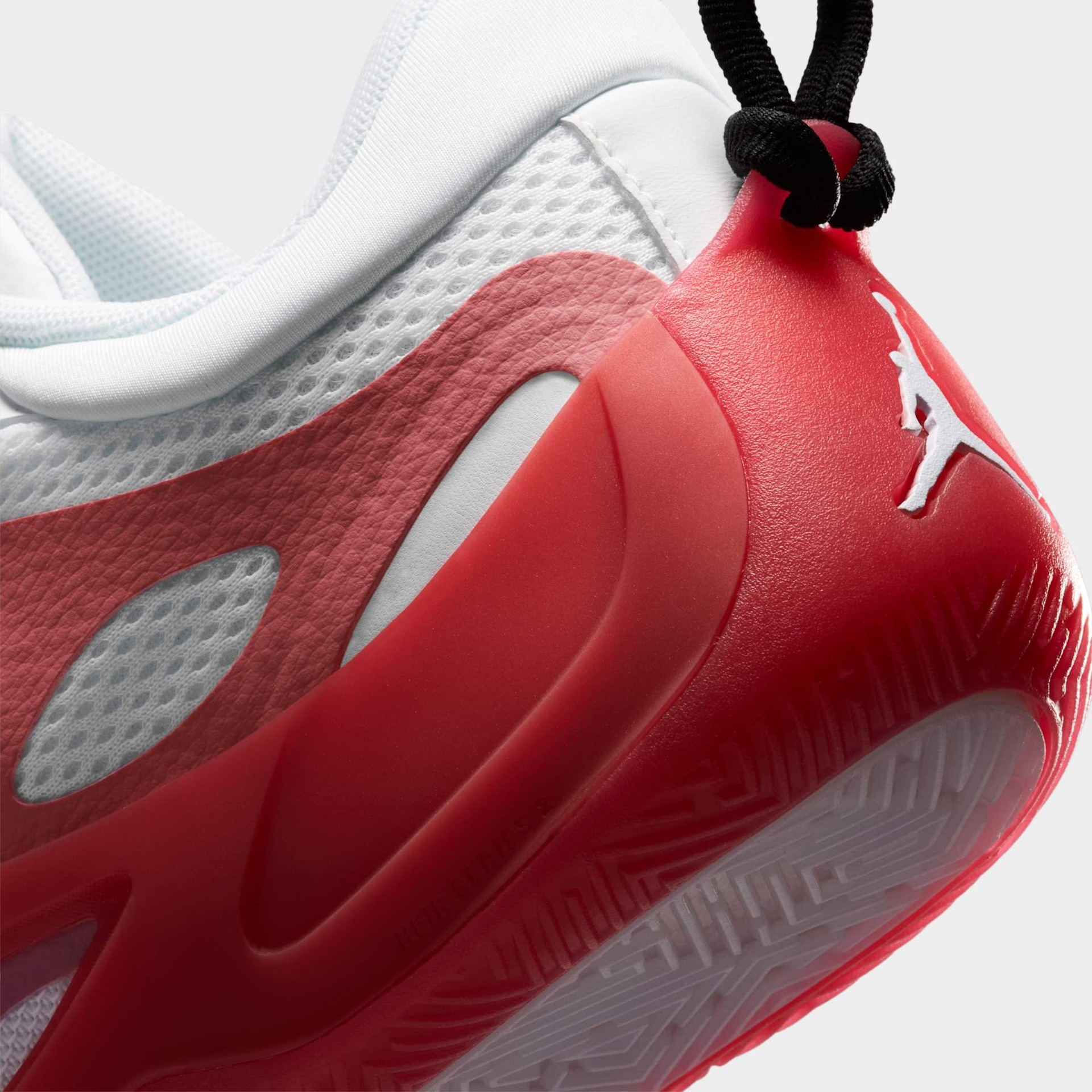  WMNS JORDAN HEIR SERIES 2 - Foto 8