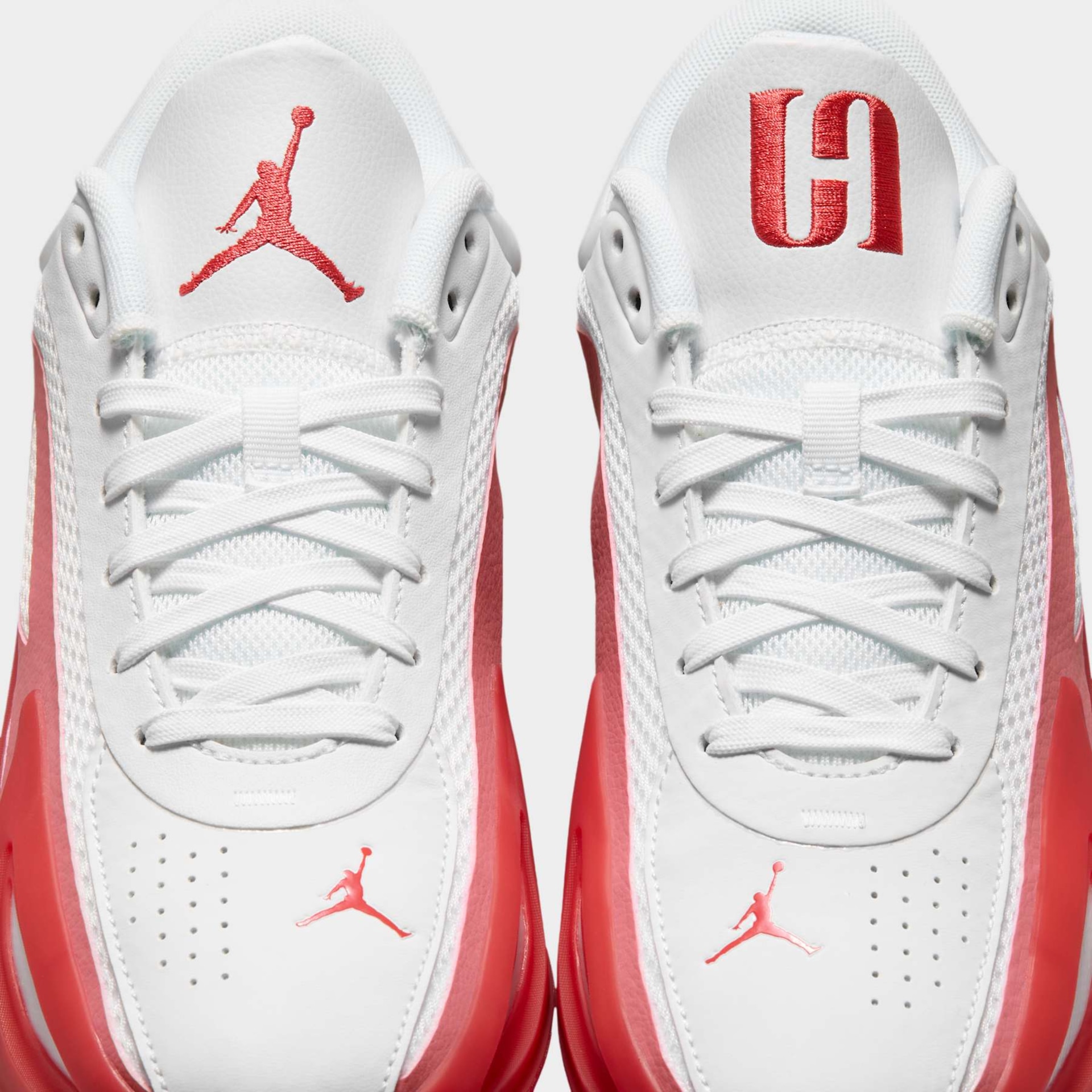  WMNS JORDAN HEIR SERIES 2 - Foto 9