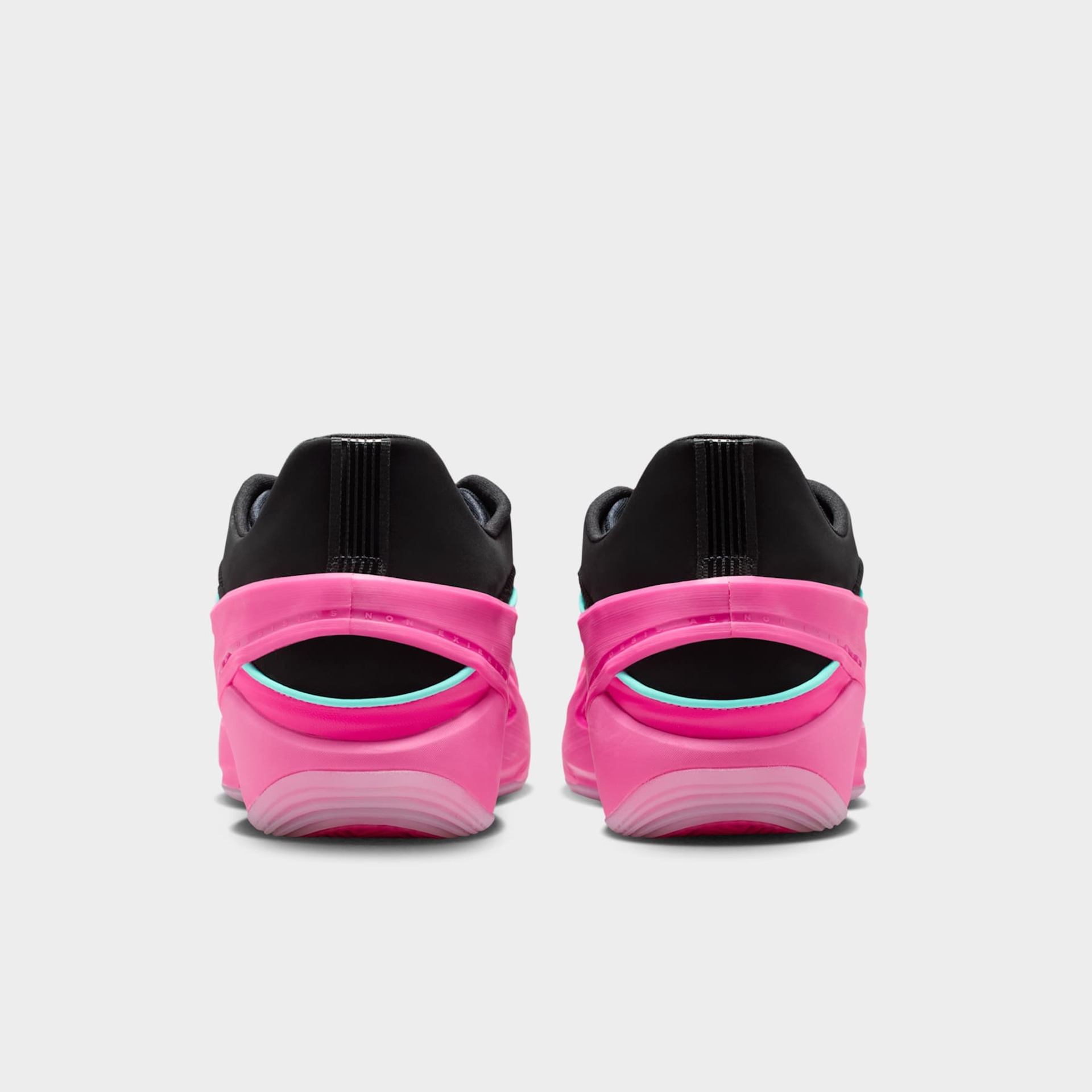 Air Jordan Luka 5 - Foto 6