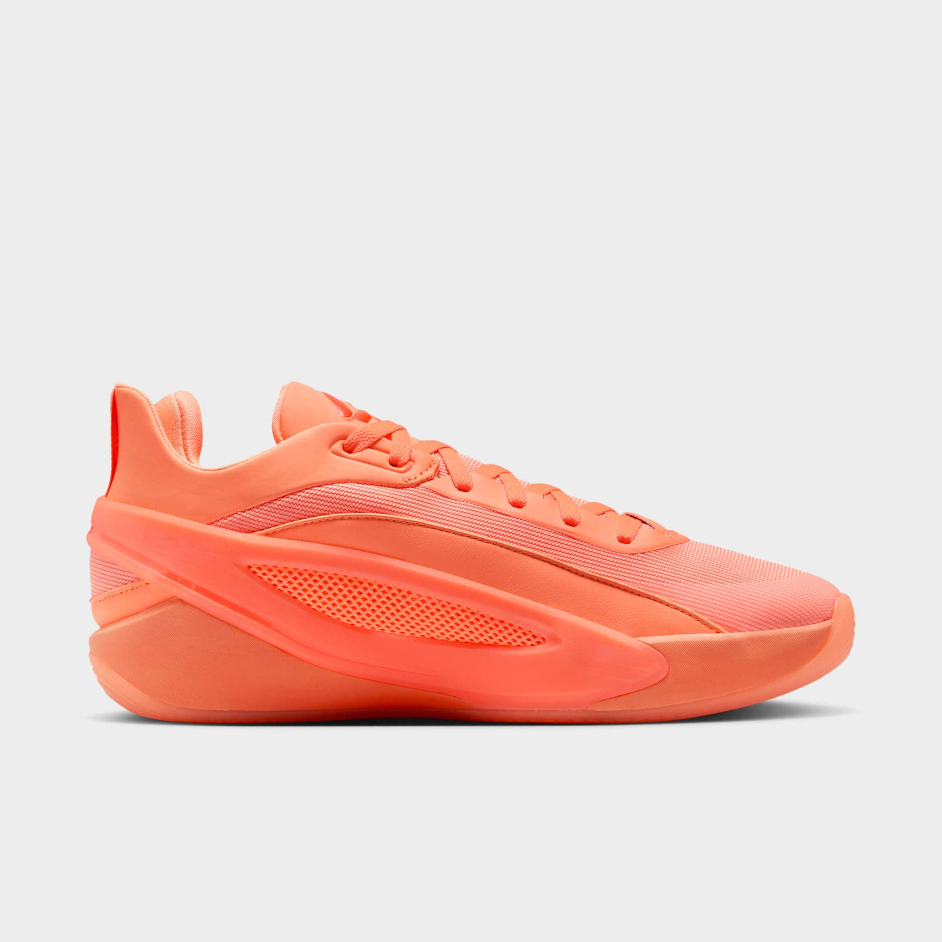 Air Jordan Luka 5 - Foto 3