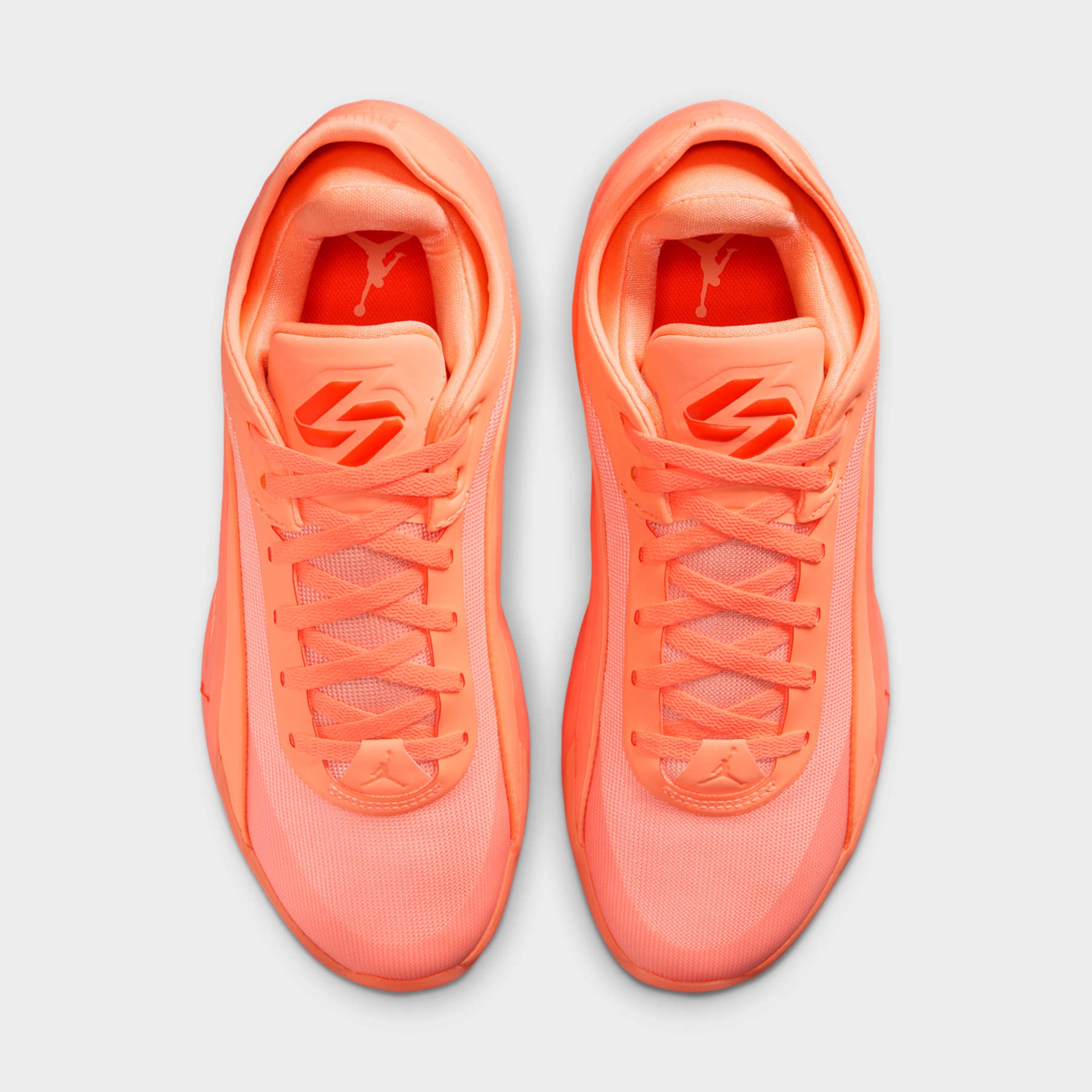 Air Jordan Luka 5 - Foto 4