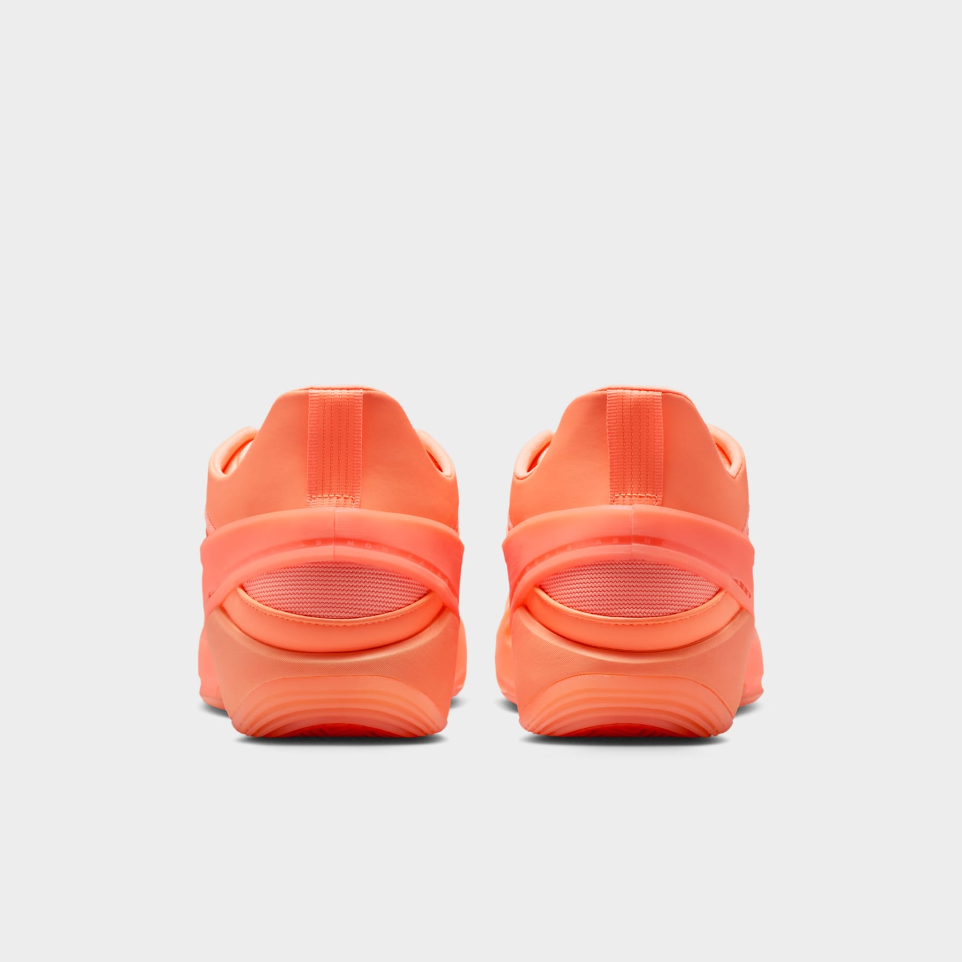 Air Jordan Luka 5 - Foto 6