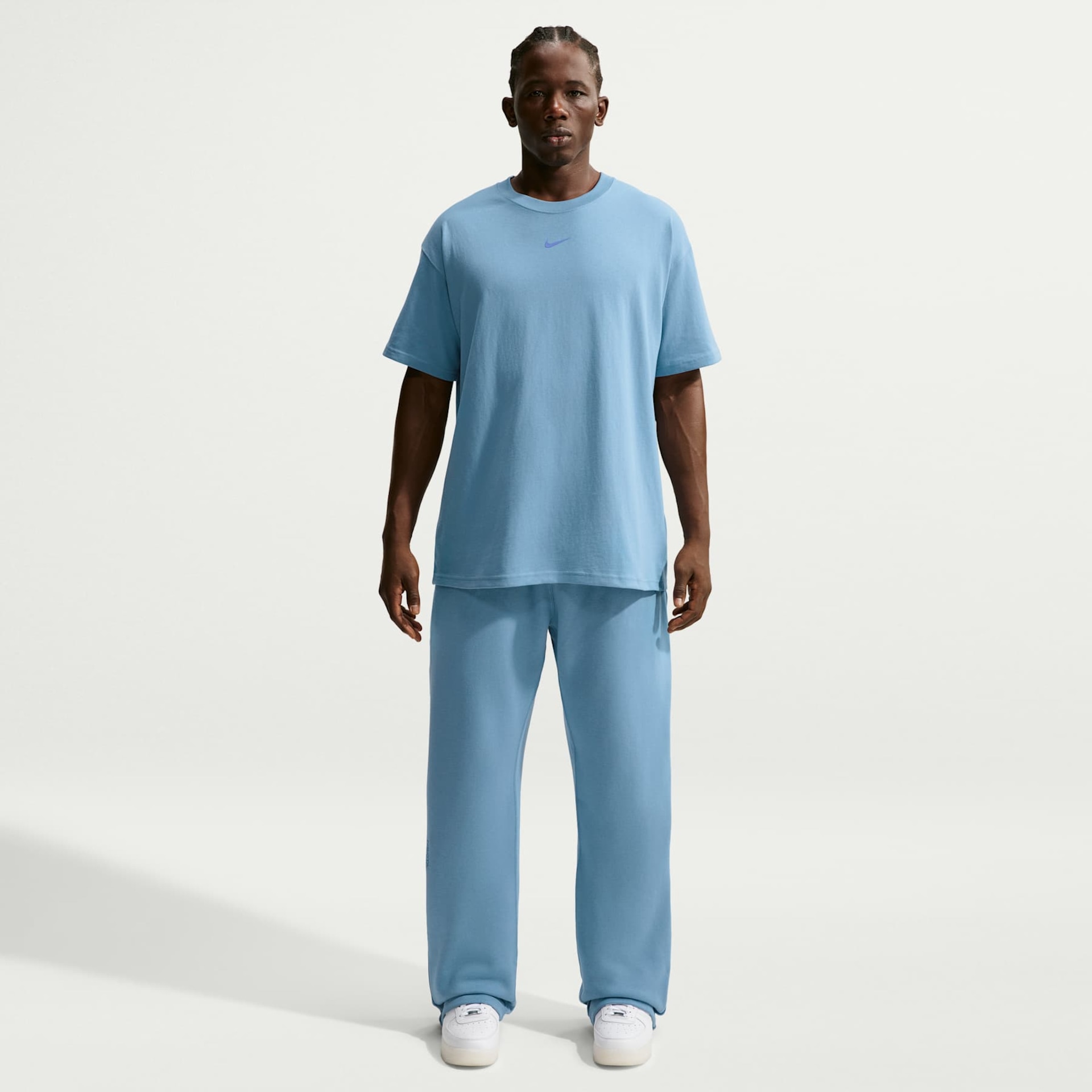 Camiseta Nike X NOCTA - Foto 7