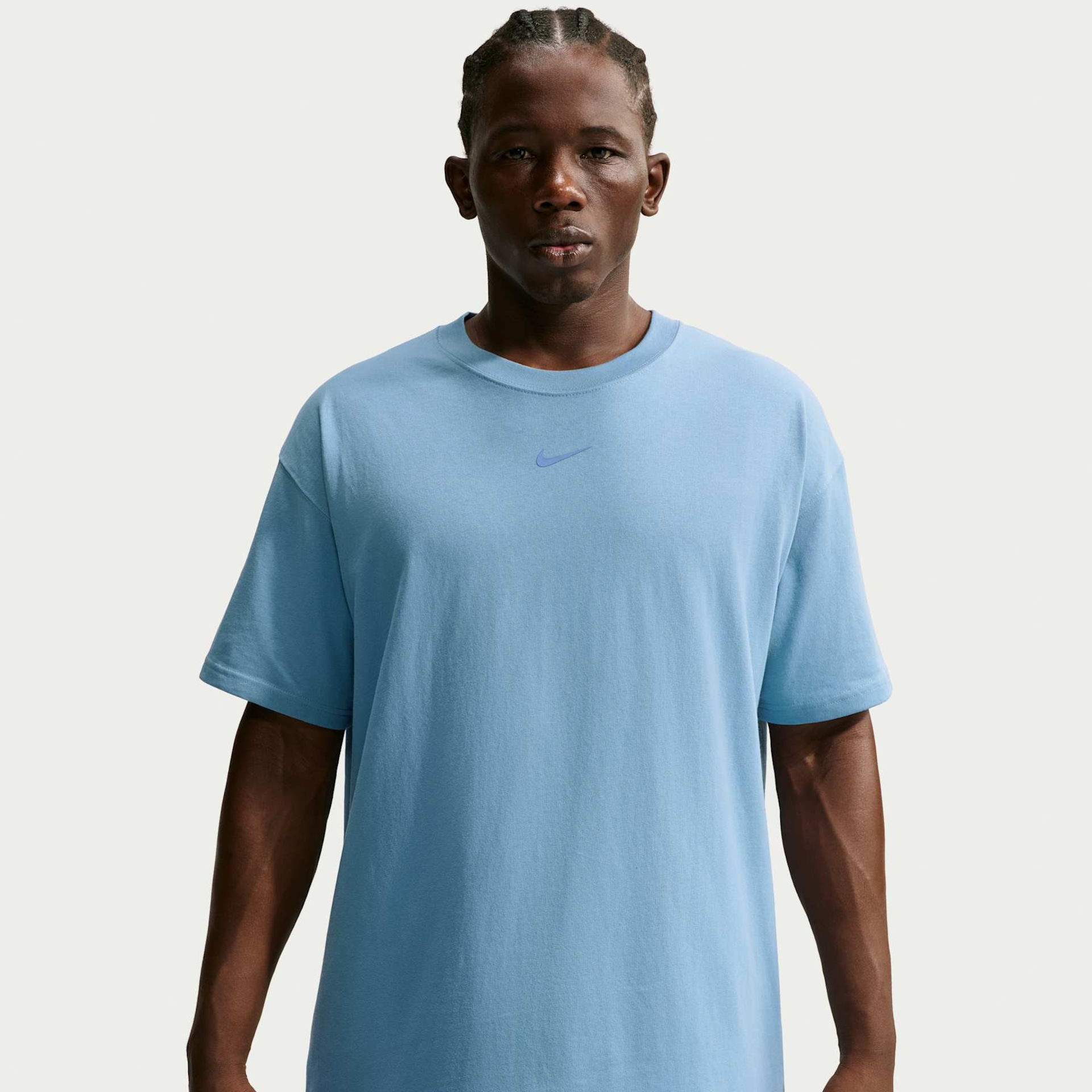 Camiseta Nike X NOCTA - Foto 3